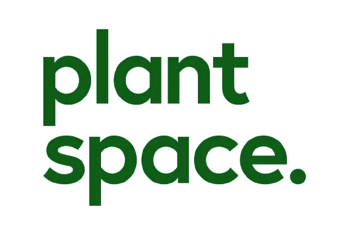 plant space.jpg
