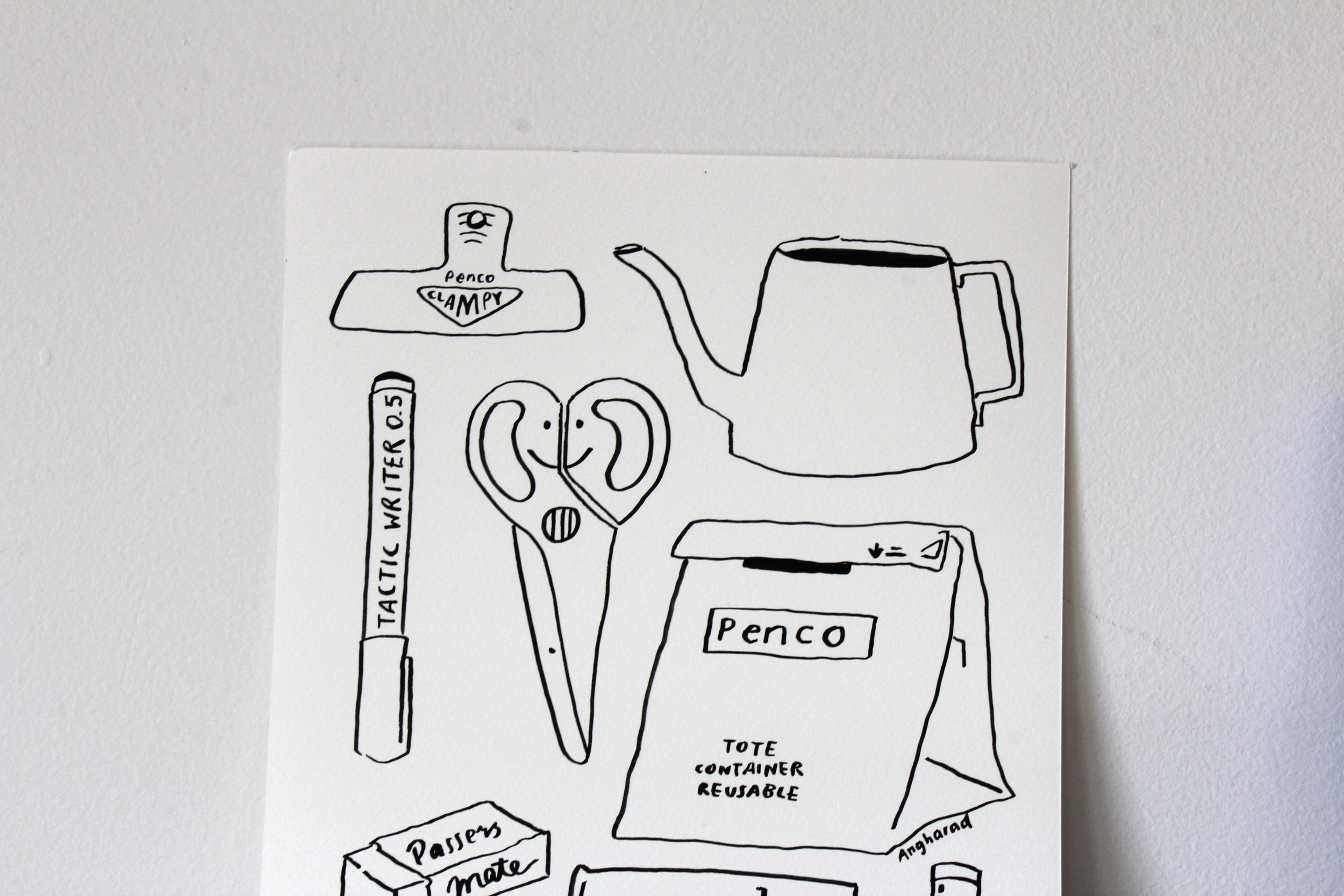 Angharad Neal-Williams sketchbook drawings 9.png