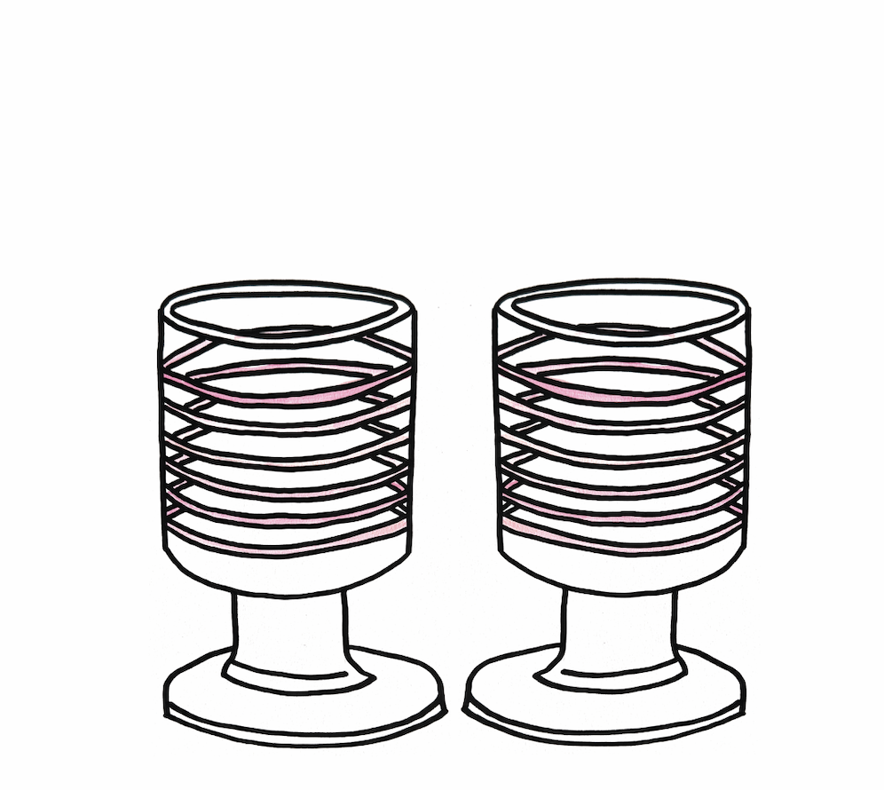 Angharad Neal-Williams_commercial and residential murals, editorial, branding and advertising illustrations