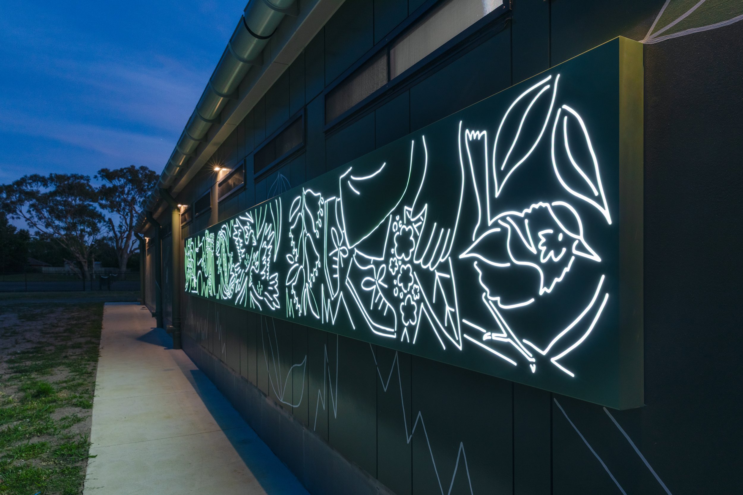 knox-murals-111225-51.jpg