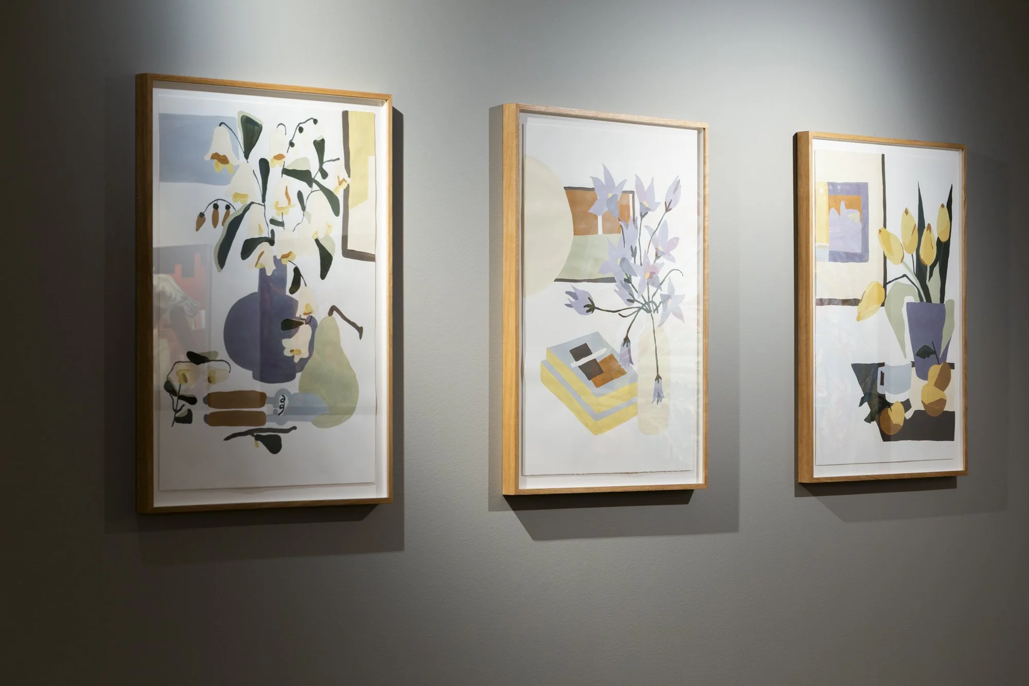 071726_MarsGallery_Winterlude_photographer madi sherburn-63.JPG