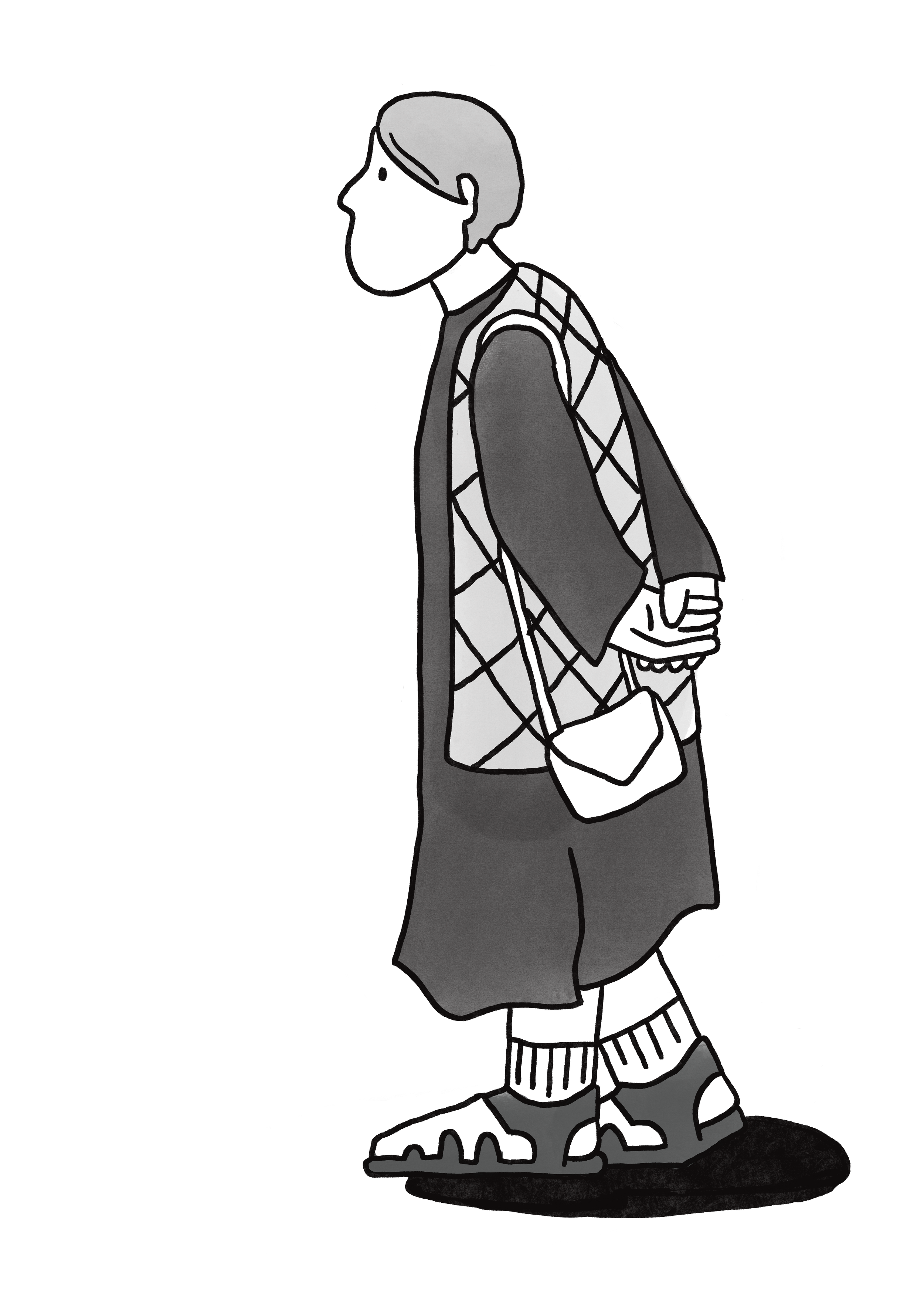 3pm at the gallery_Angharad Neal-Williams 5.png