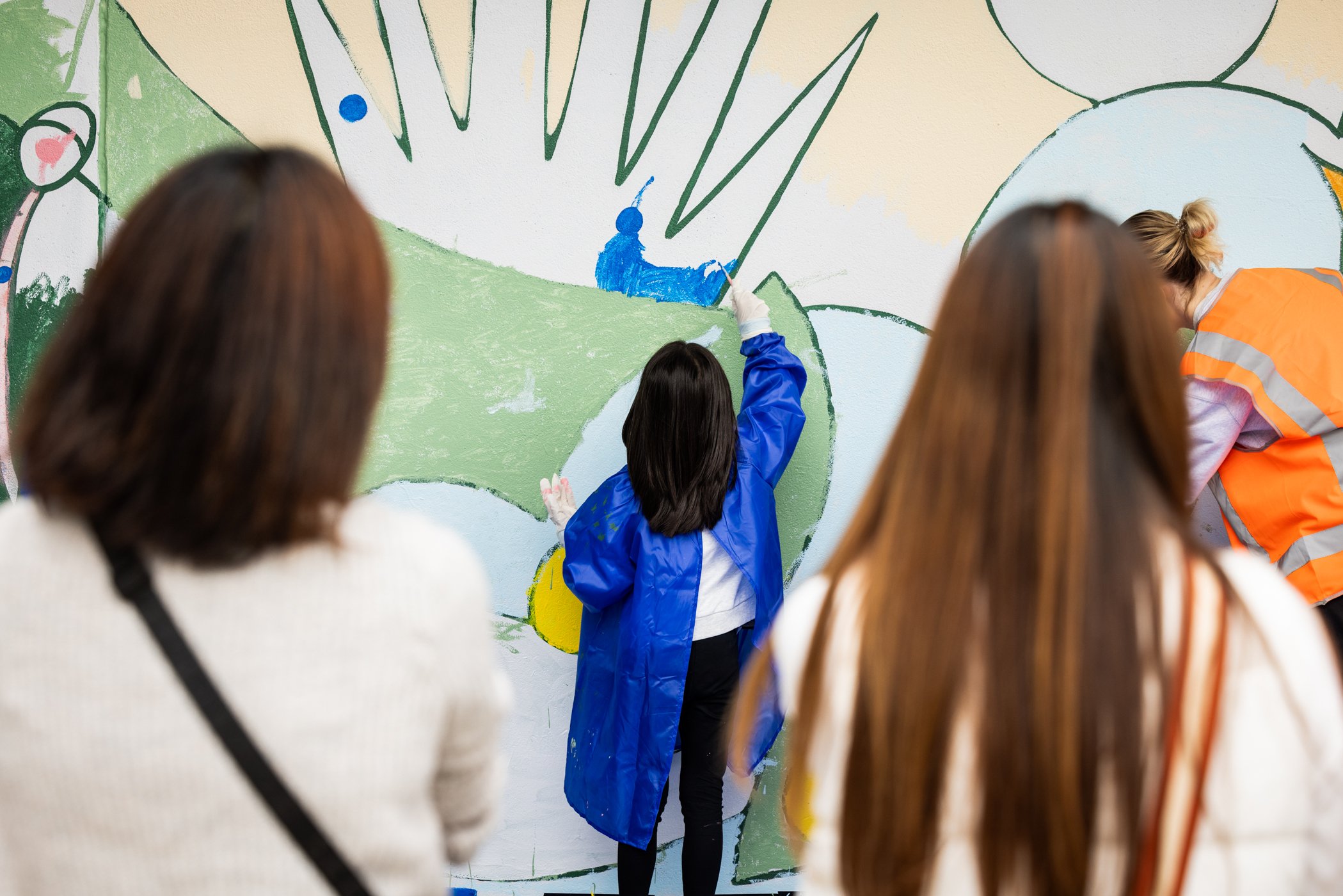 craigieburn kids workshops