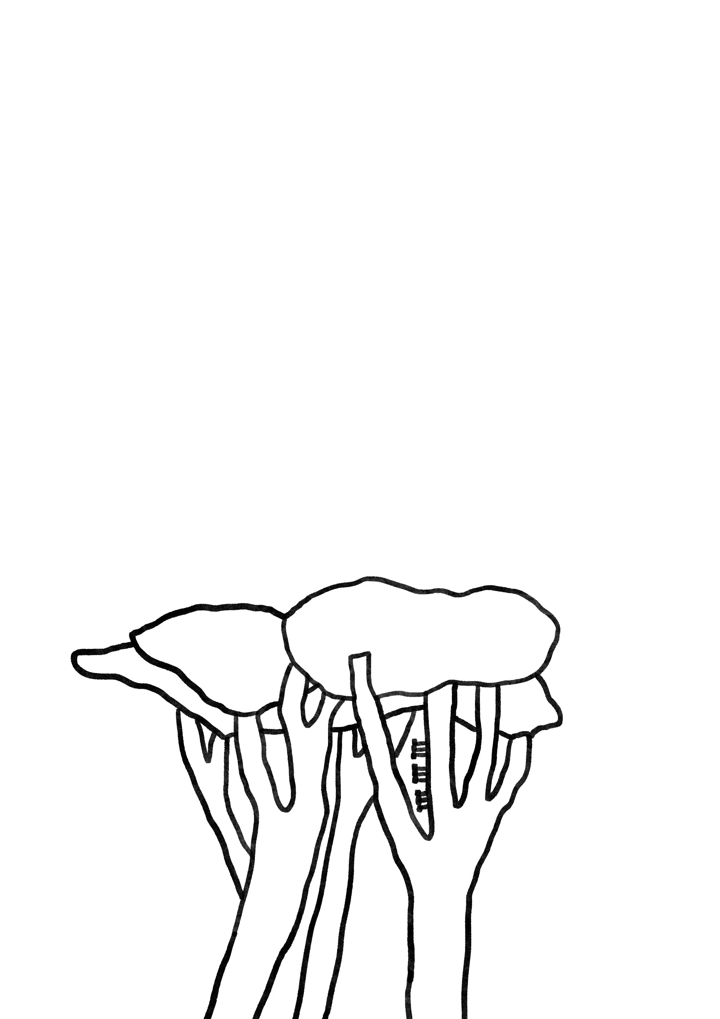 Untitled_Artwork 3.jpg