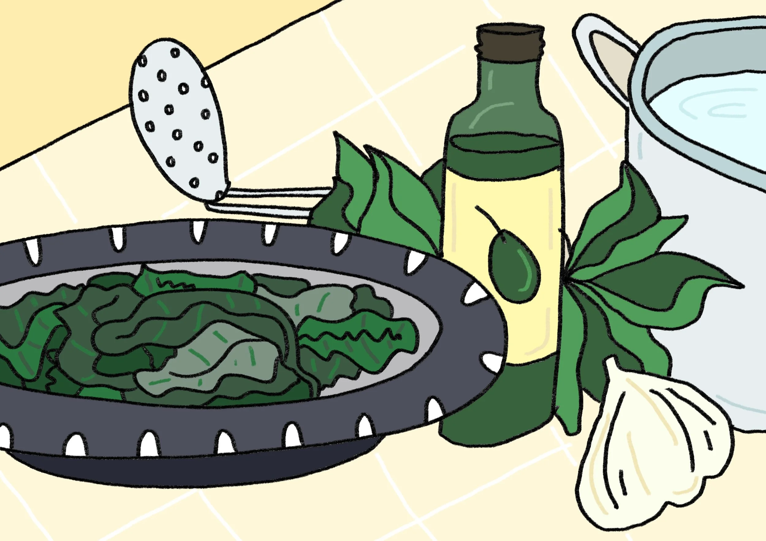 fawkner food bowls cookbook