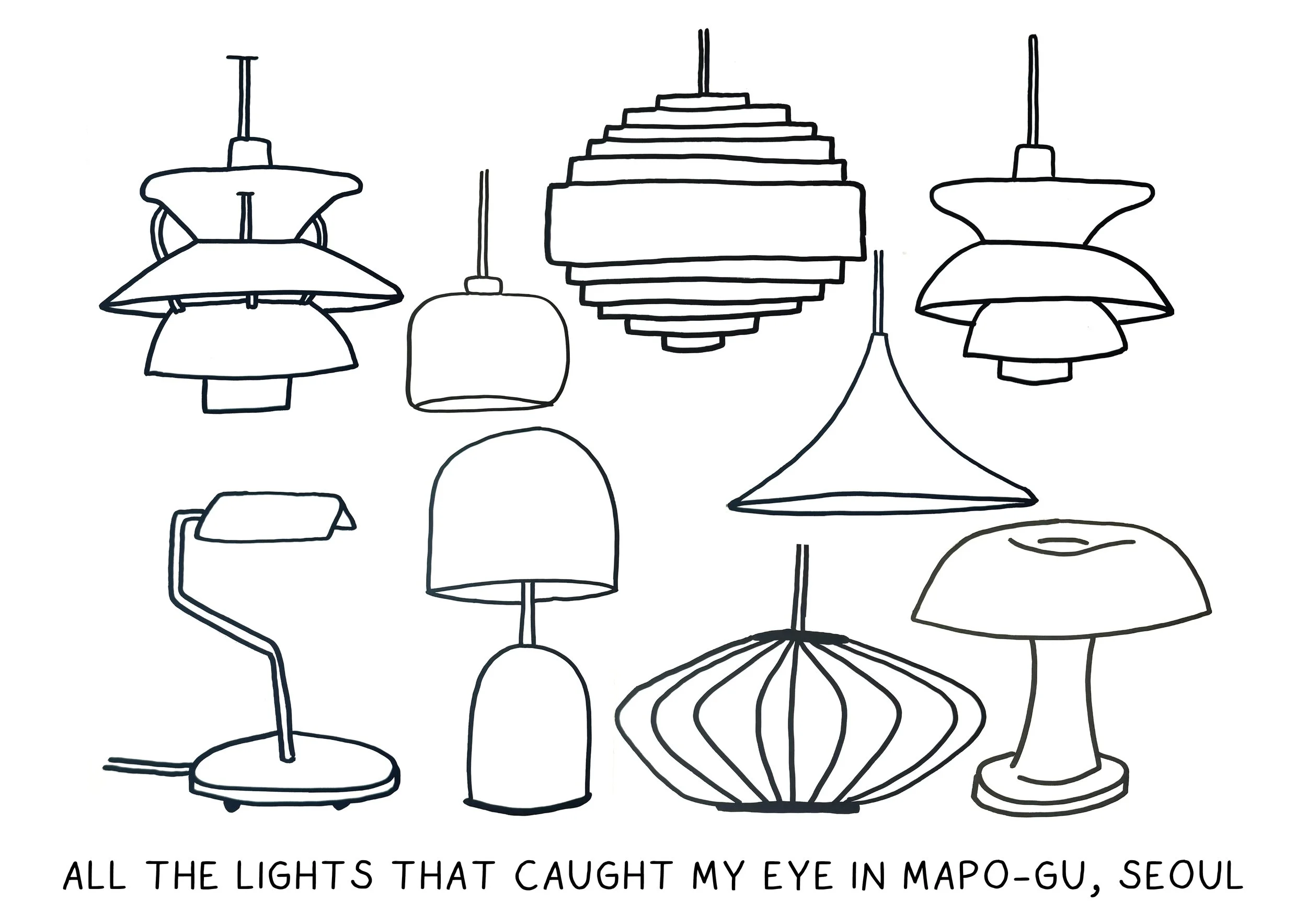 ALL THE LIGHTS B+W.jpg