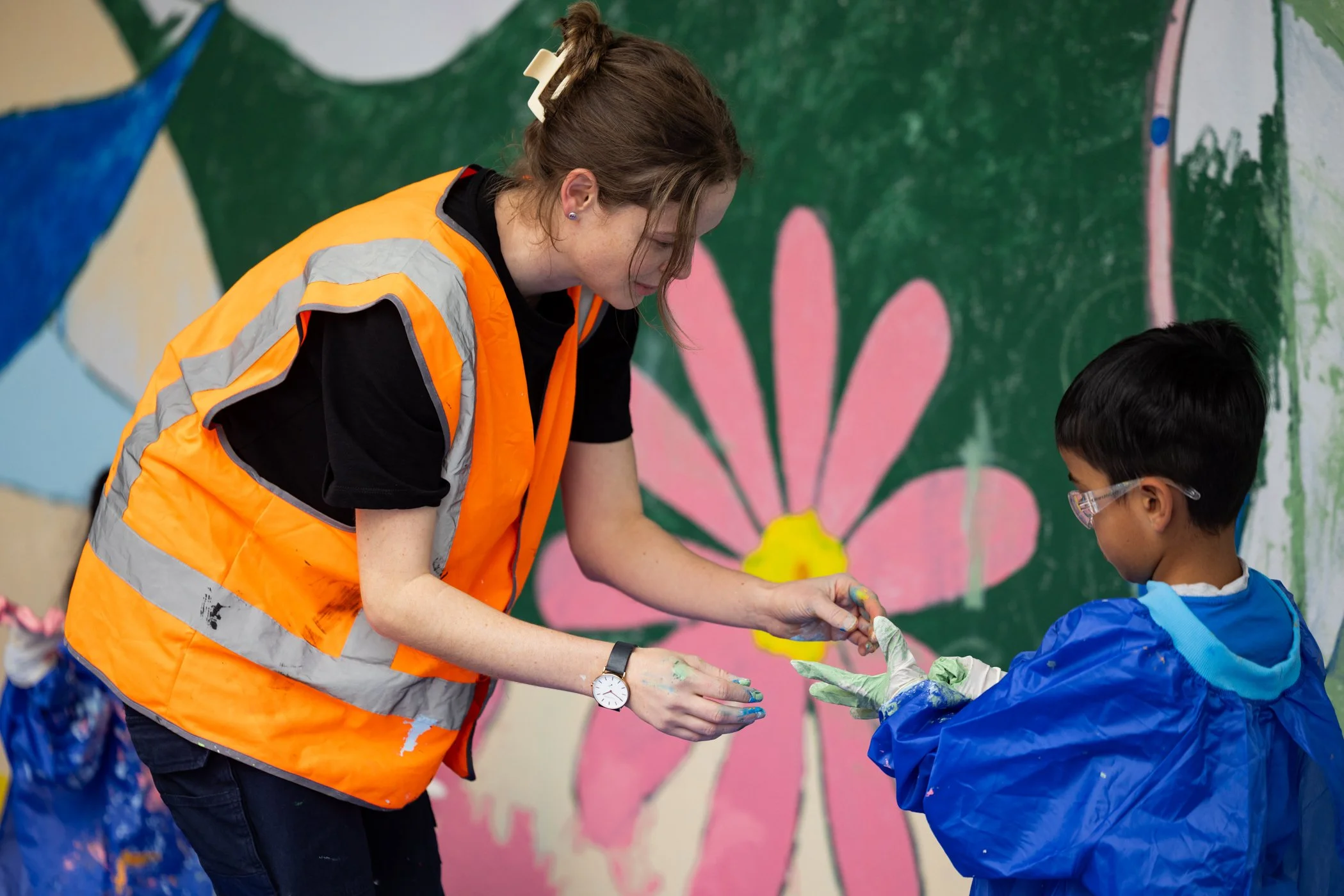 craigieburn kids workshops