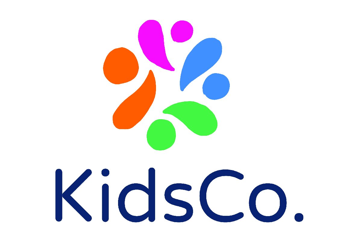 kids co.jpg