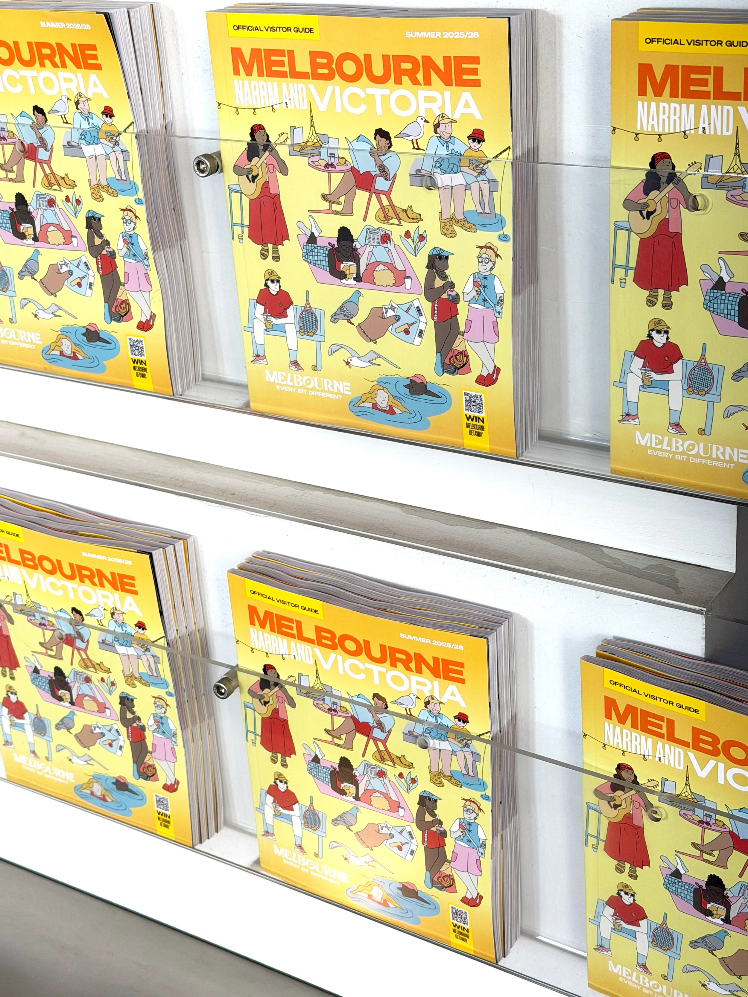 Visit Victoria Guide_Melb Exhibition Centre.jpg