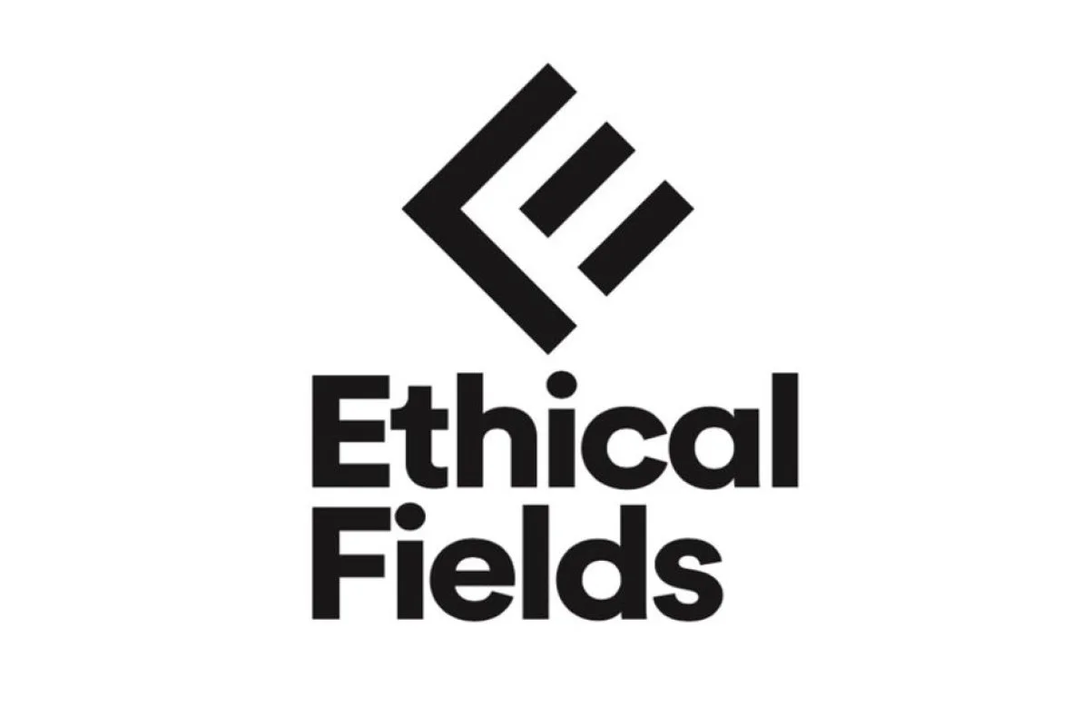 ETHICAL FIELDS.jpg
