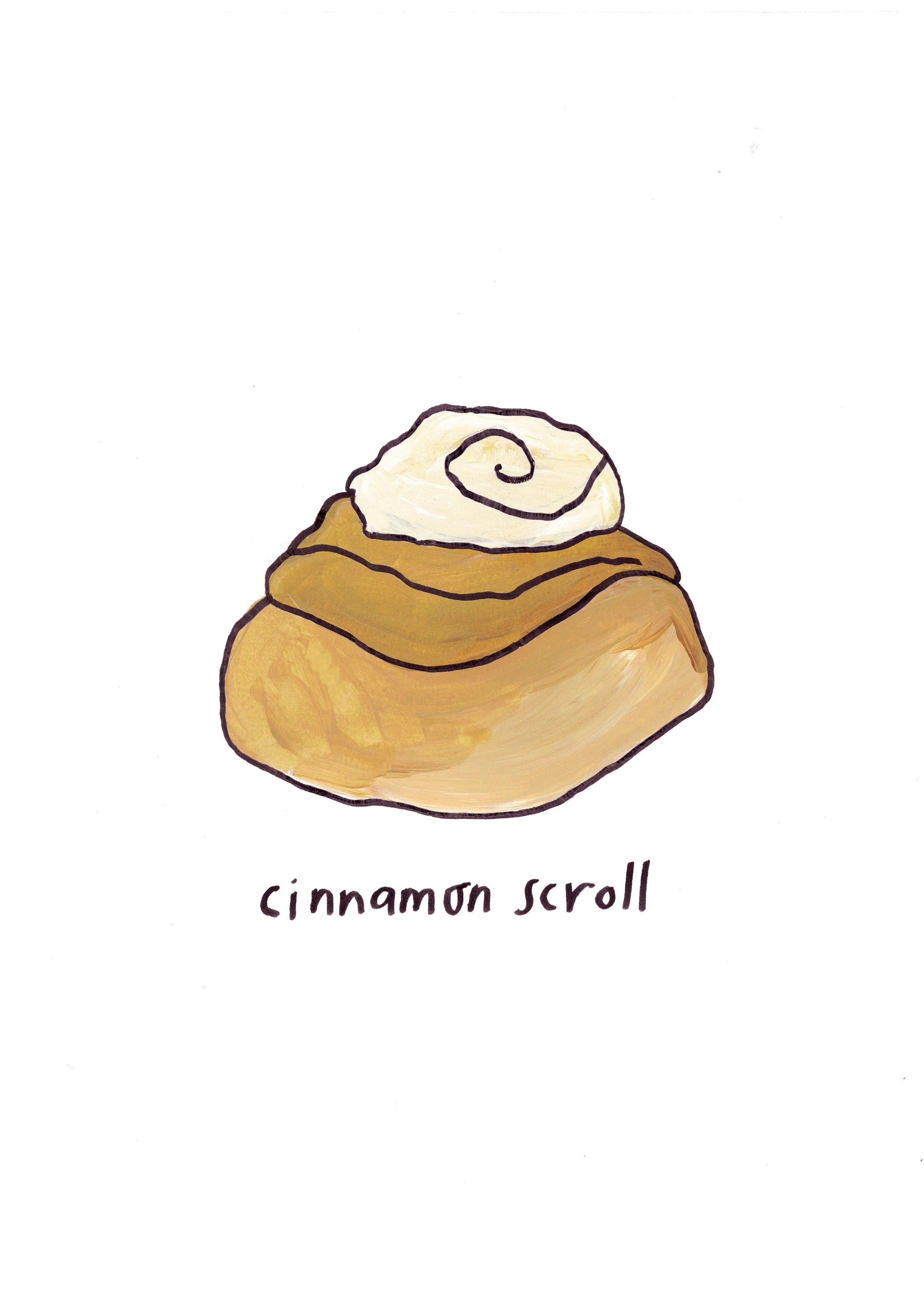 Angharad Neal-Williams_commercial and residential murals, editorial, branding and advertising illustrations