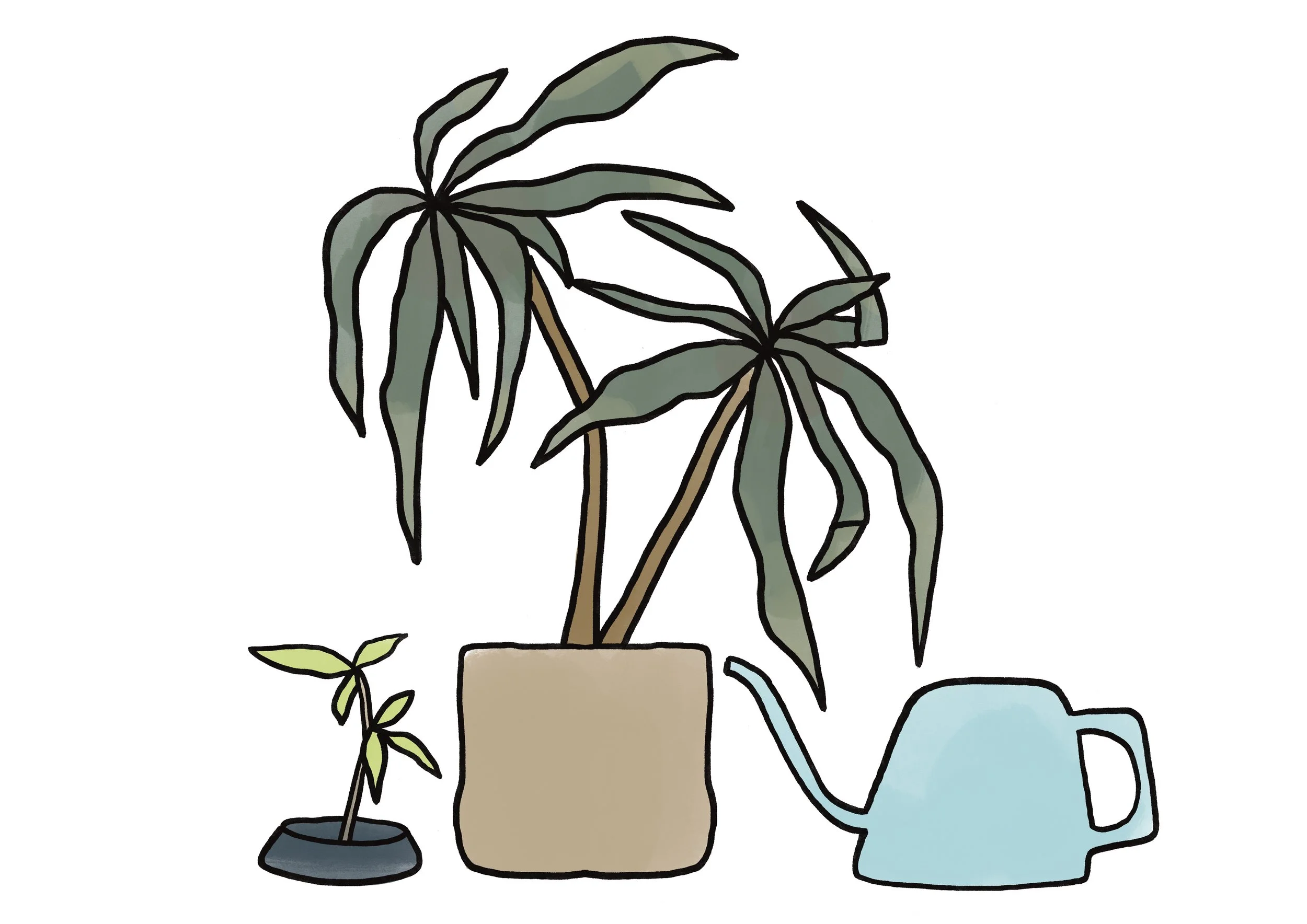 Untitled_Artwork 14.jpg