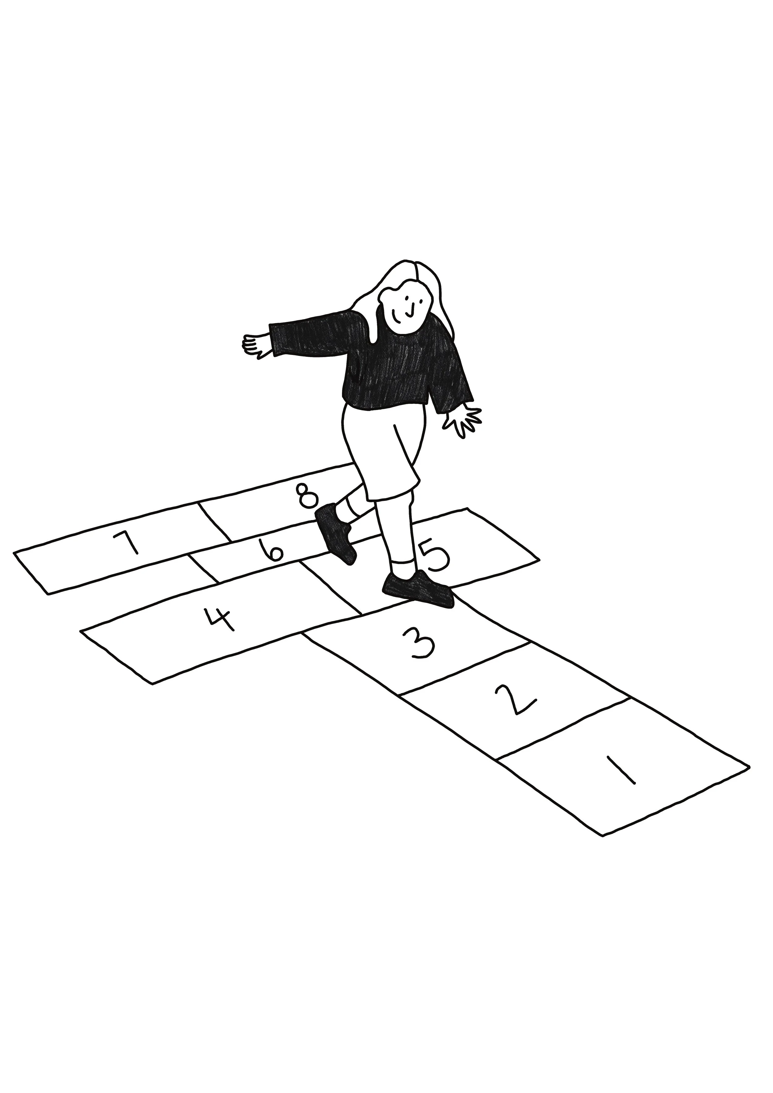 Hopscotch.jpg