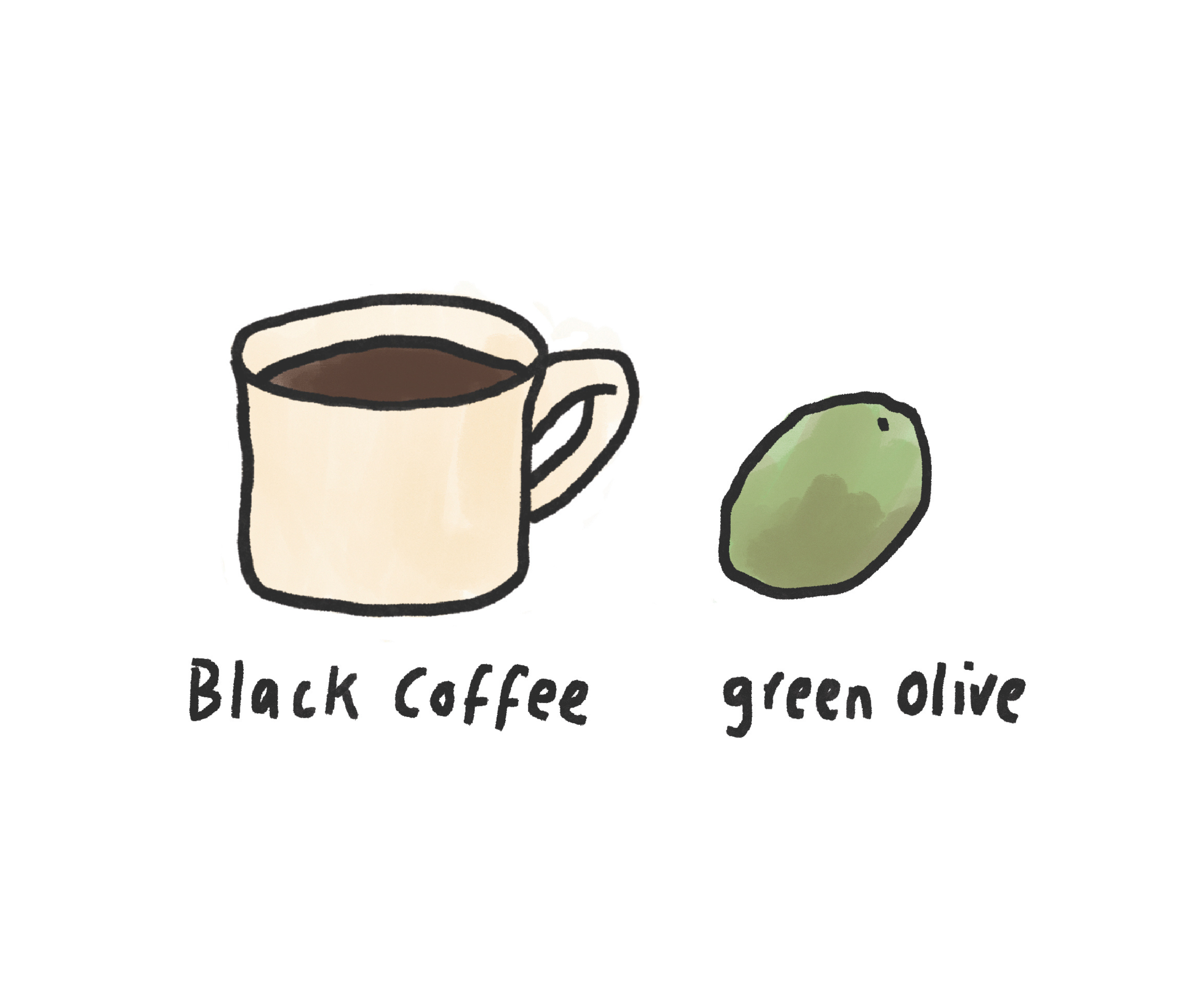 Angharad Neal-Williams_commercial and residential murals, editorial, branding and advertising illustrations