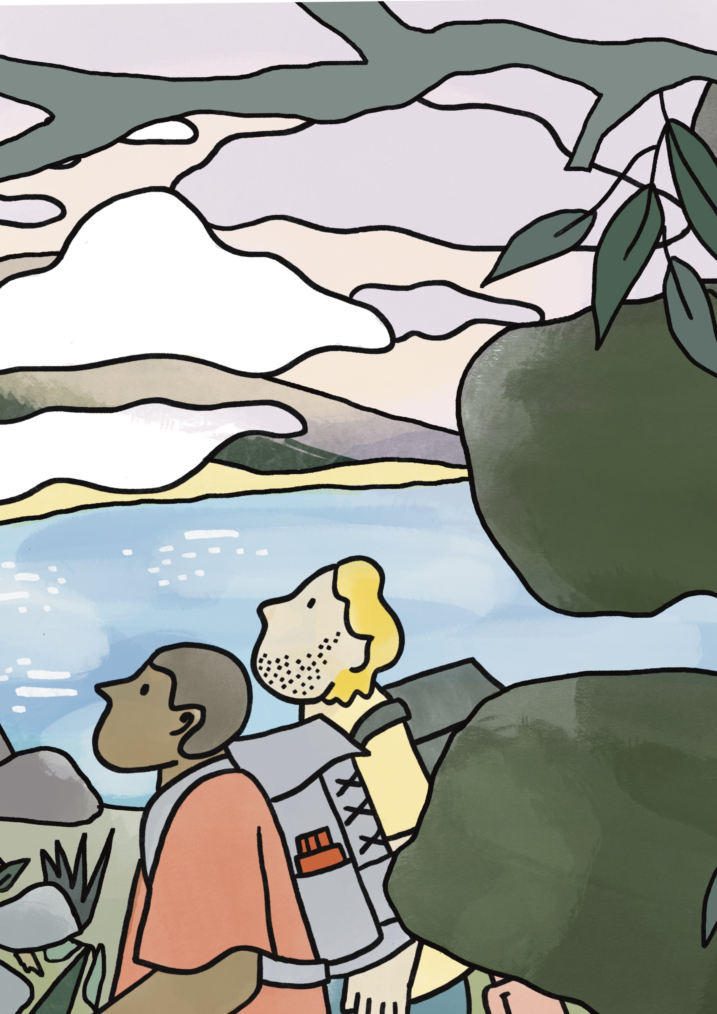 touch grass and watch the sun rise_3.jpg