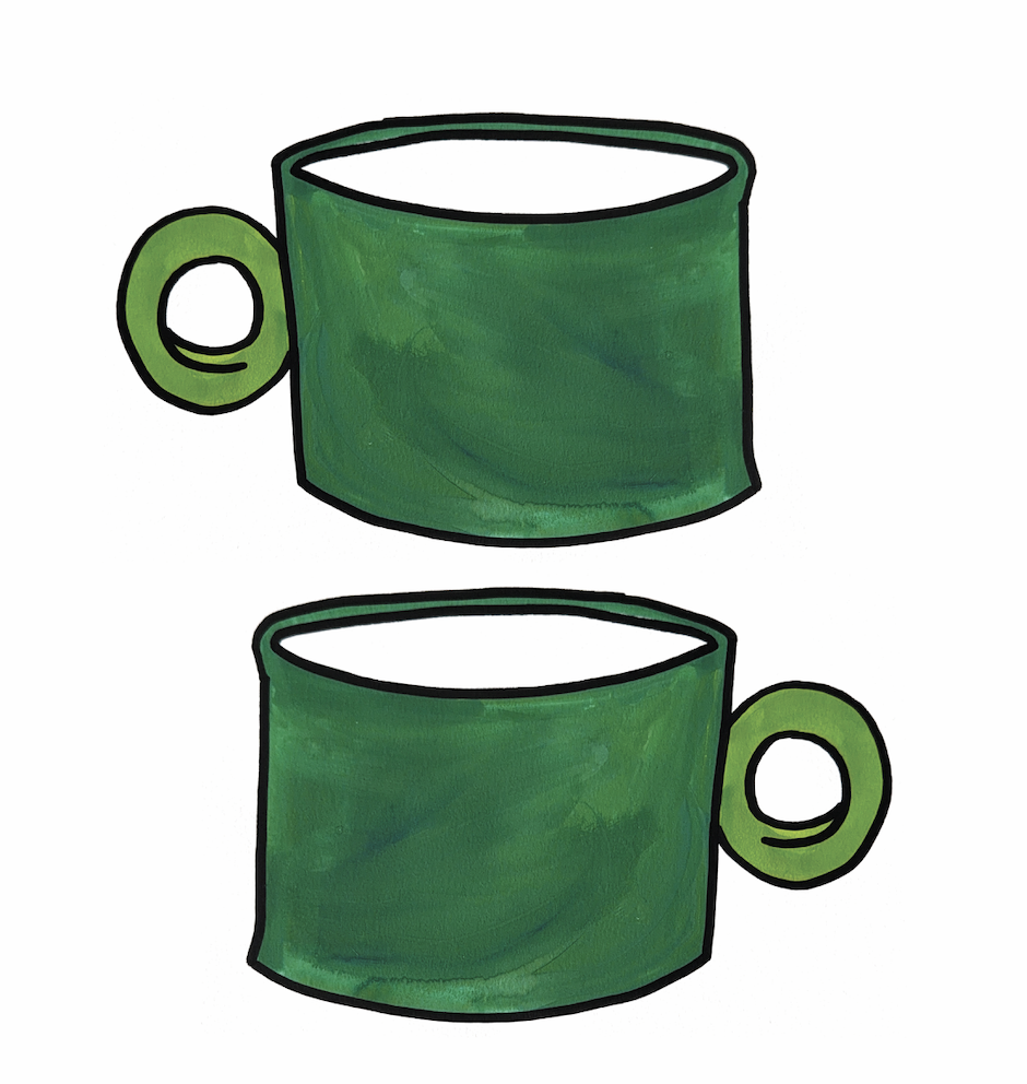 Angharad Neal-Williams_commercial and residential murals, editorial, branding and advertising illustrations