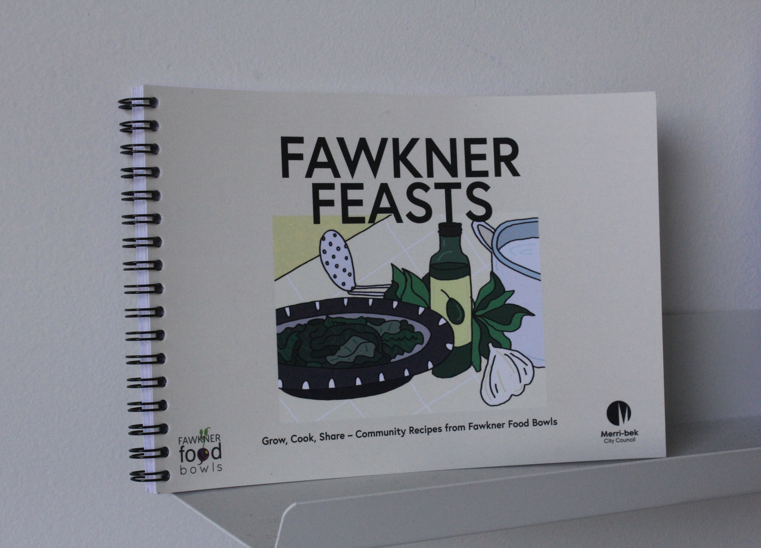 fawkner food bowl_2.png