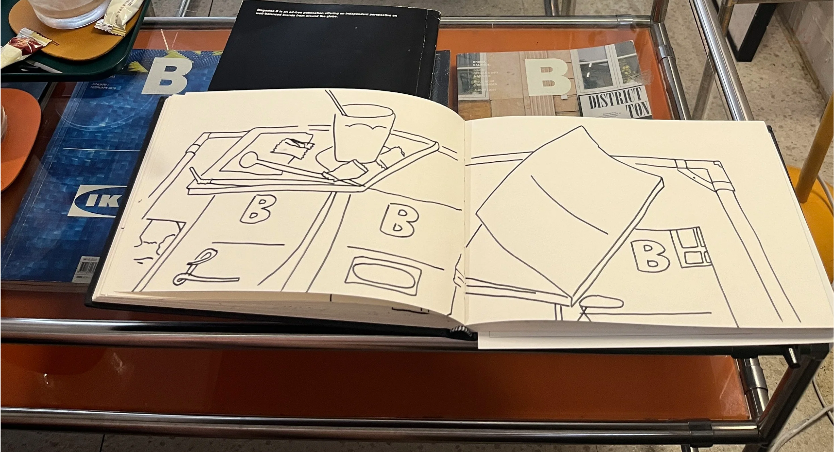 Screenshot 2026-01-06 at 1.37.00 pm.png