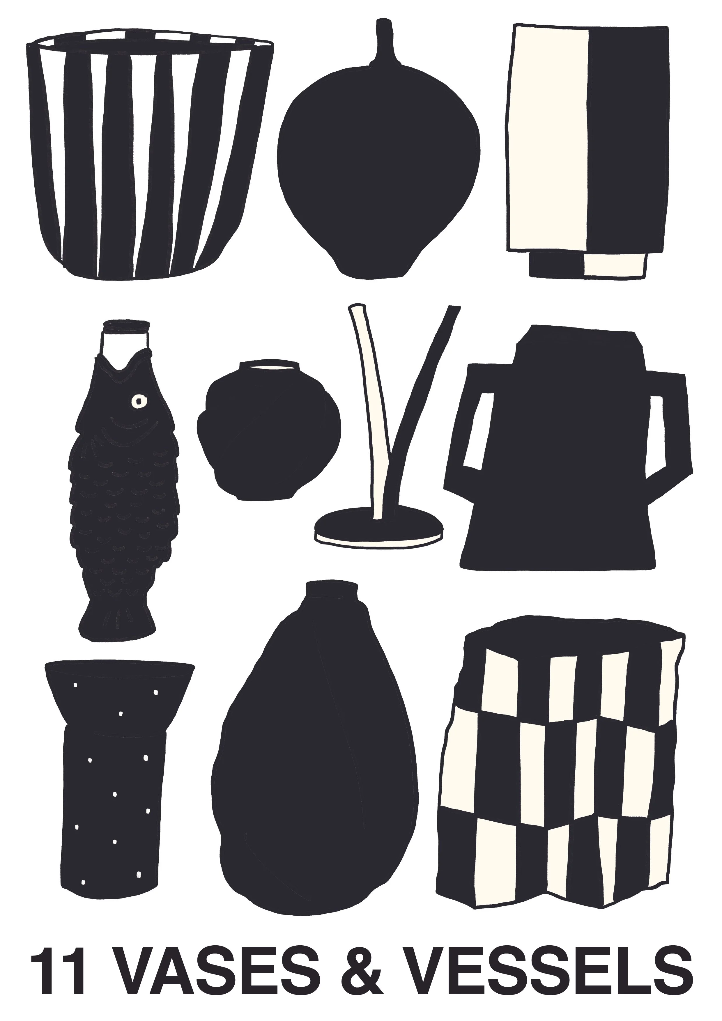 vases and vessels illustration2.jpg