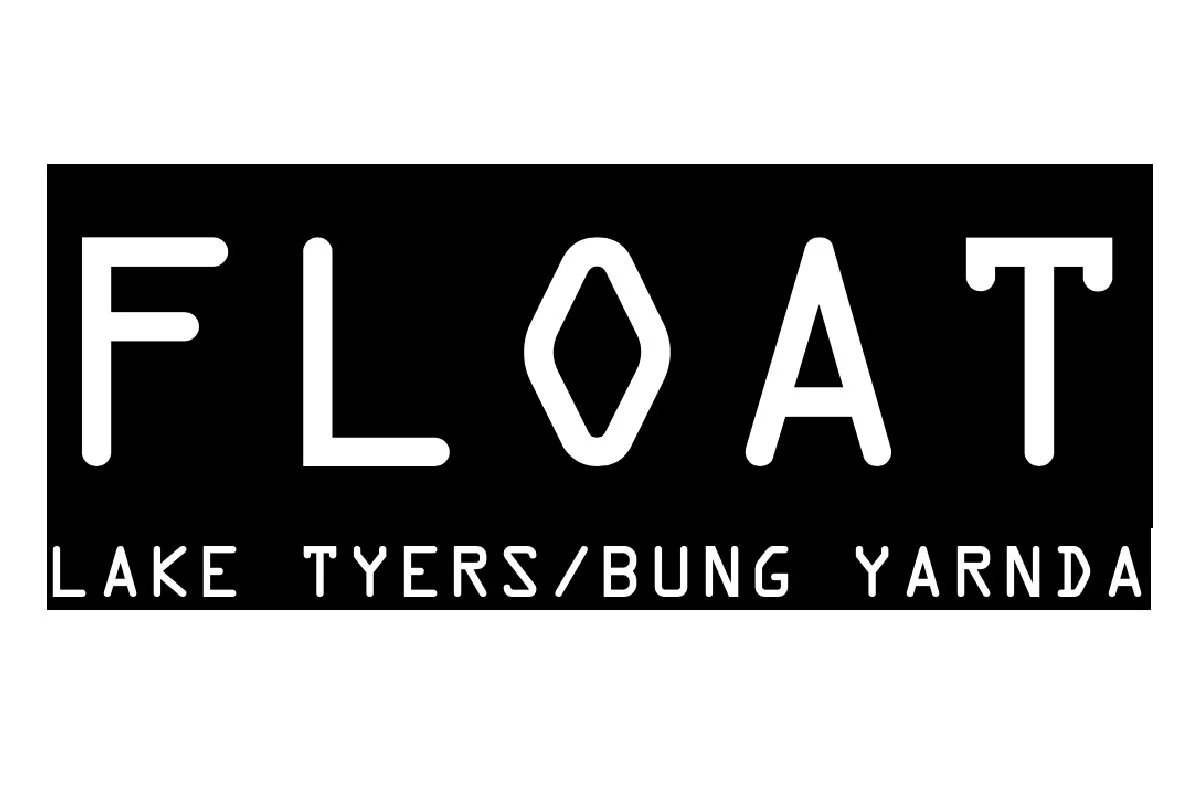 float.jpg