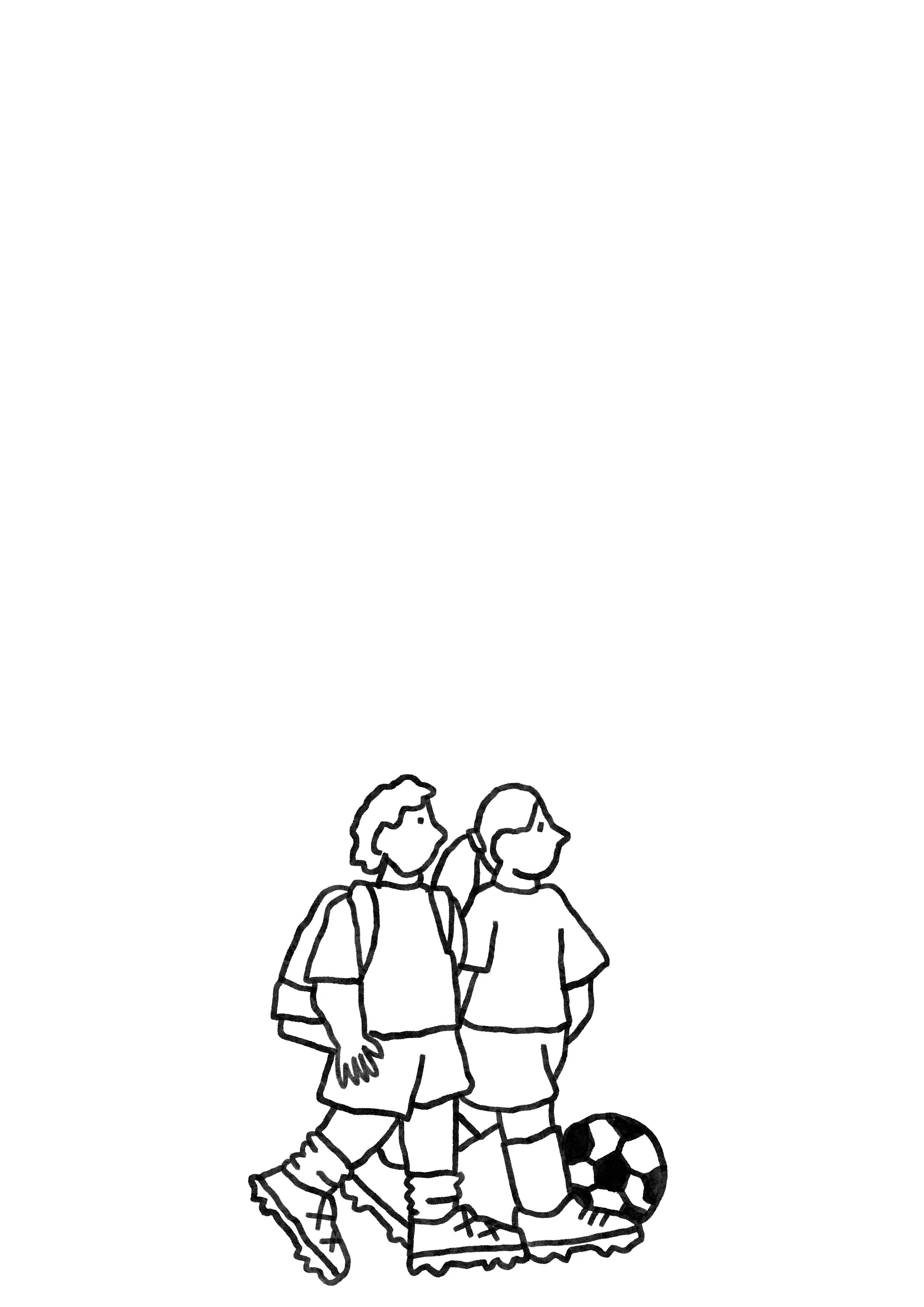 Untitled_Artwork 1.jpg