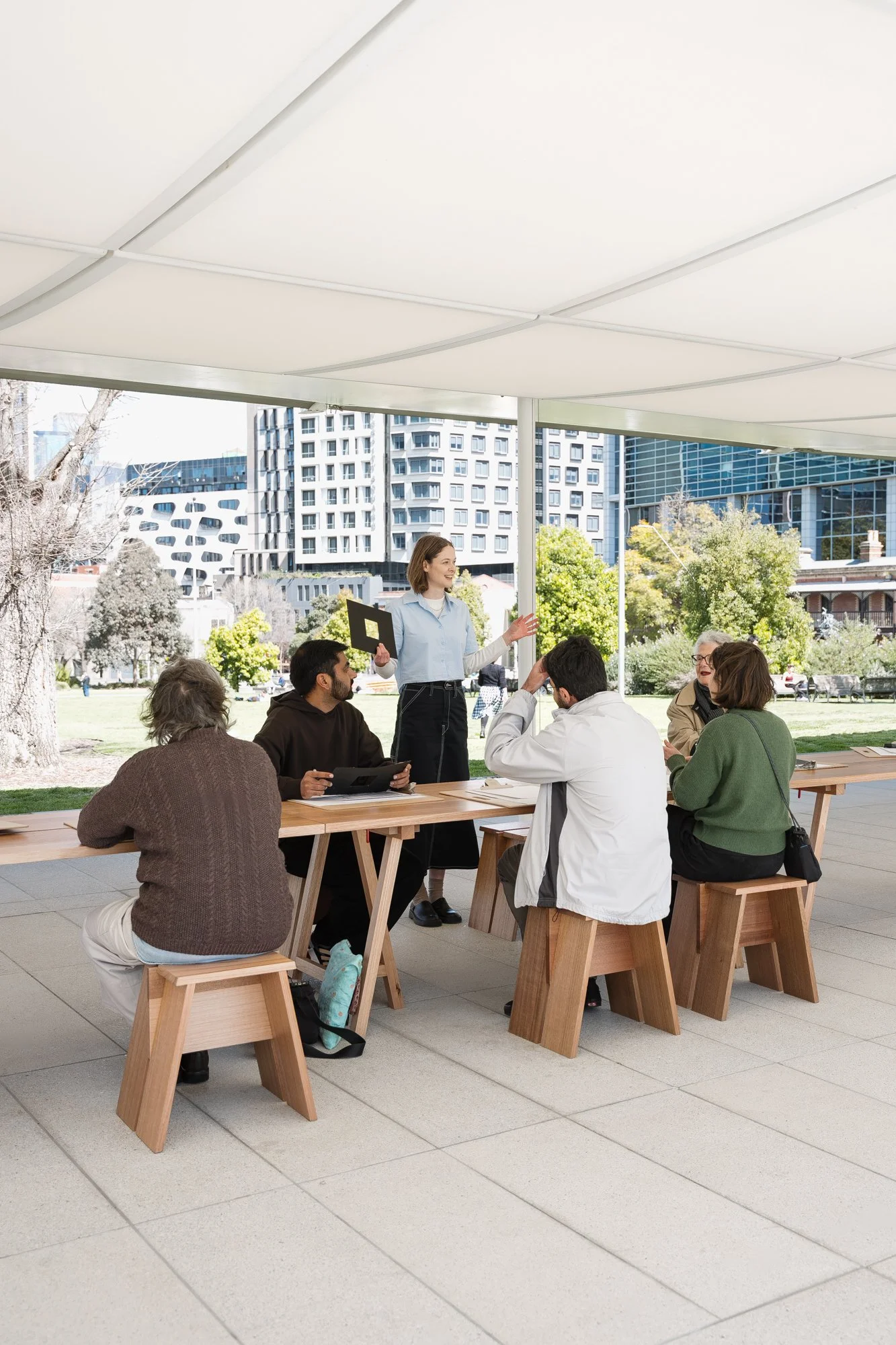 live drawing residency and observational drawing workshop series angharad neal-williams