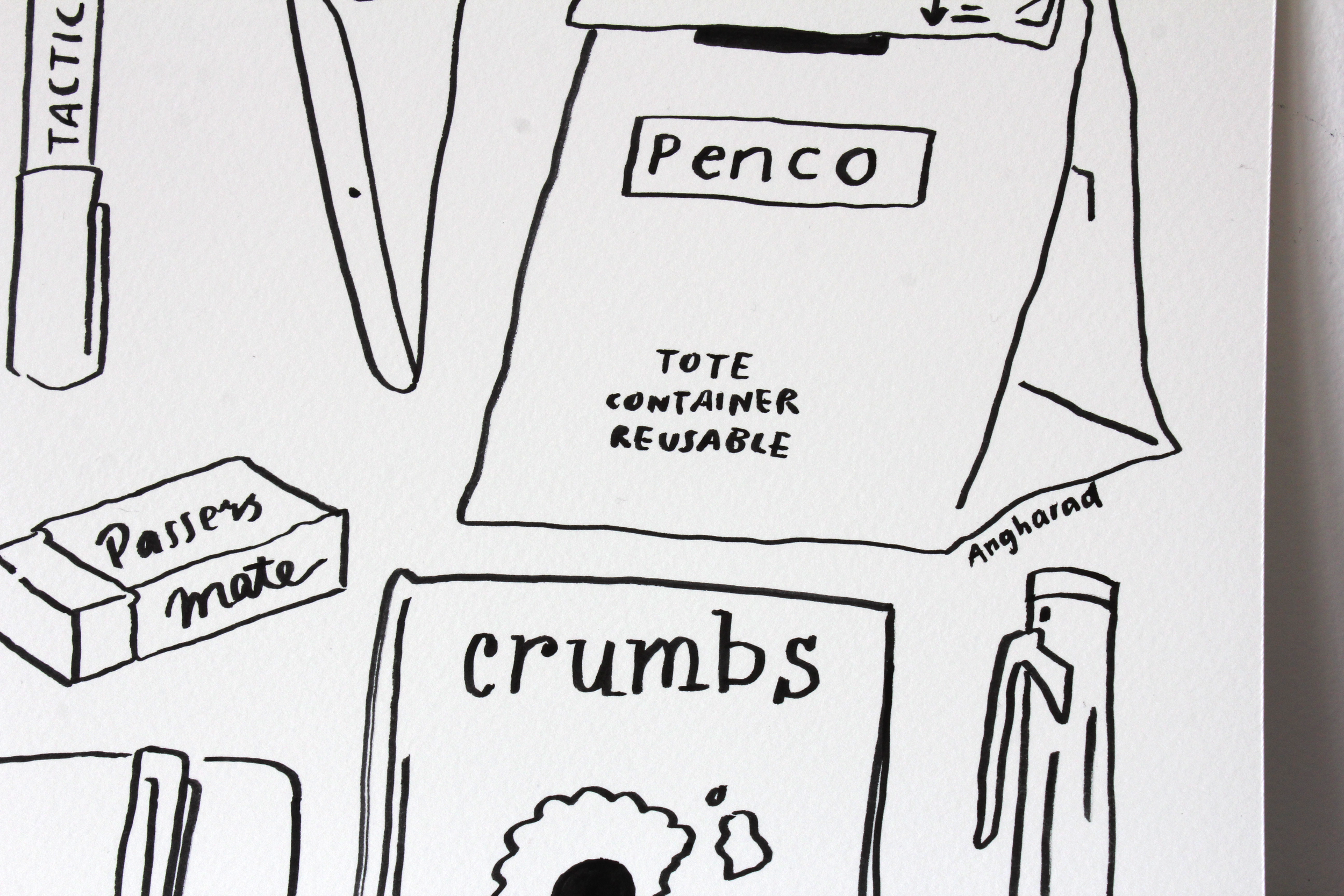 Angharad Neal-Williams sketchbook drawings 18.png