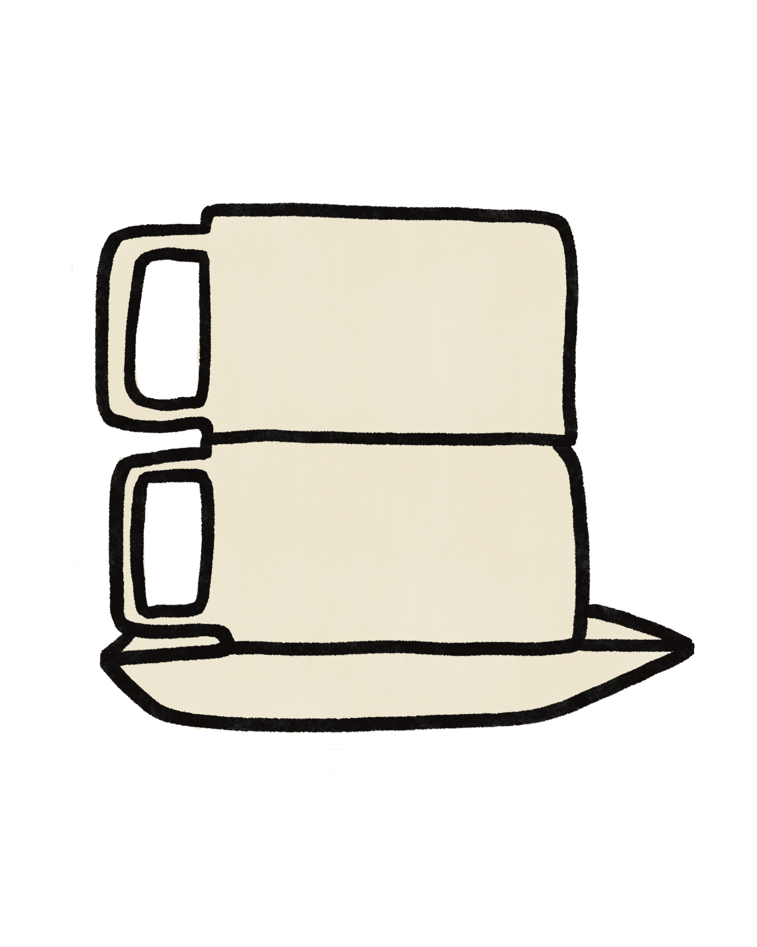 Angharad Neal-Williams_commercial and residential murals, editorial, branding and advertising illustrations