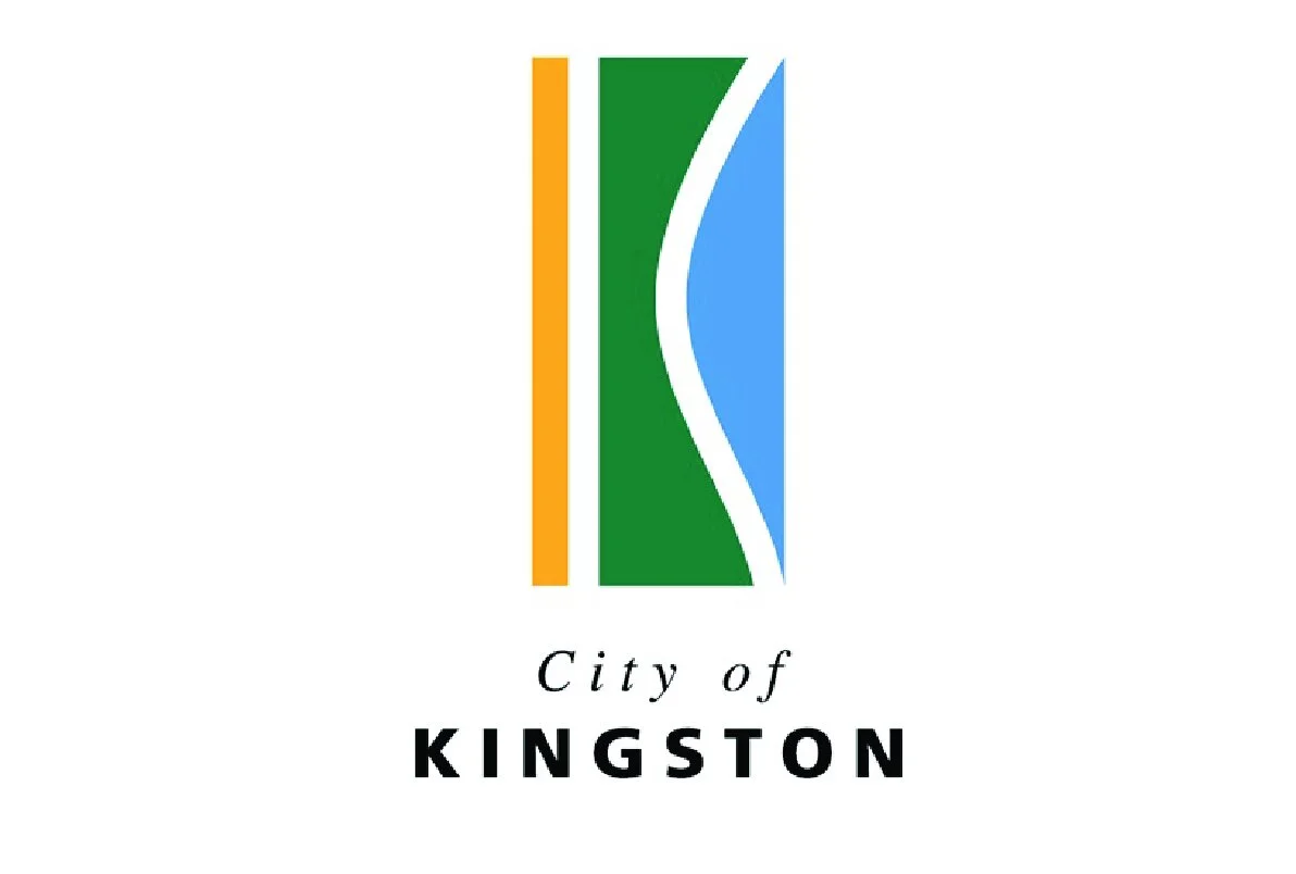 kingston.jpg