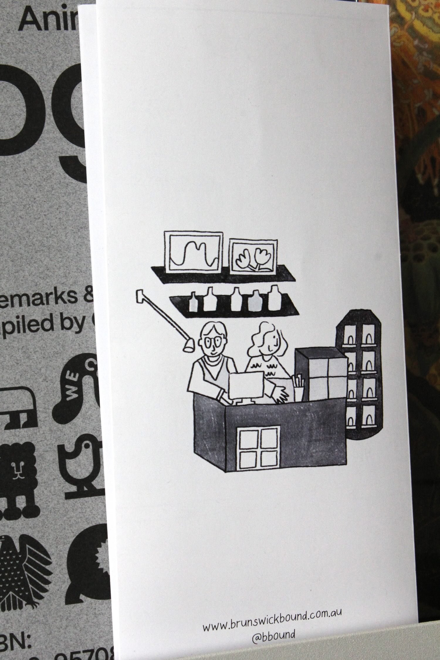 Angharad+Neal-Williams_Brunswick+Bound+Bookshop+Map_4.jpg