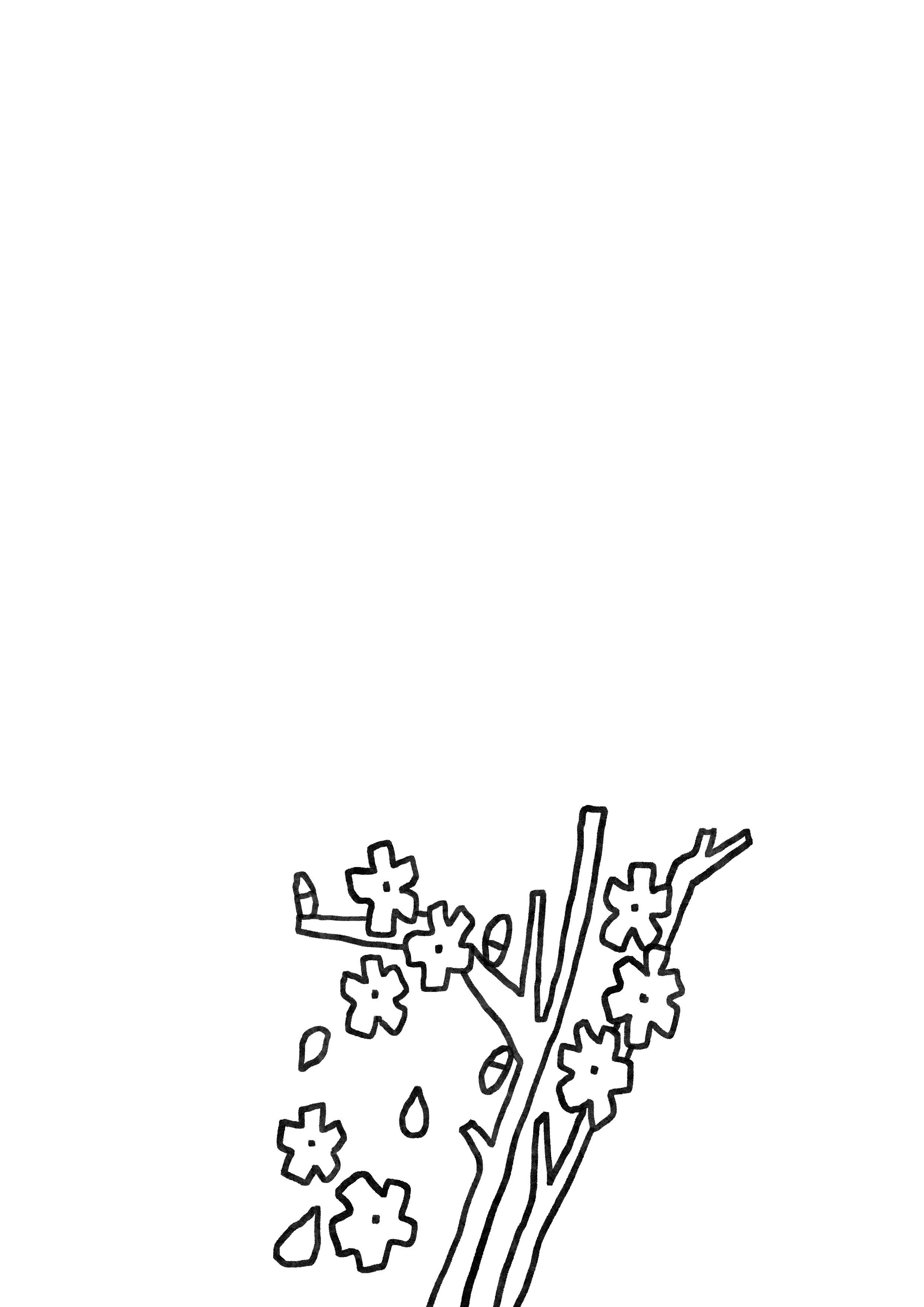 Untitled_Artwork 5.jpg