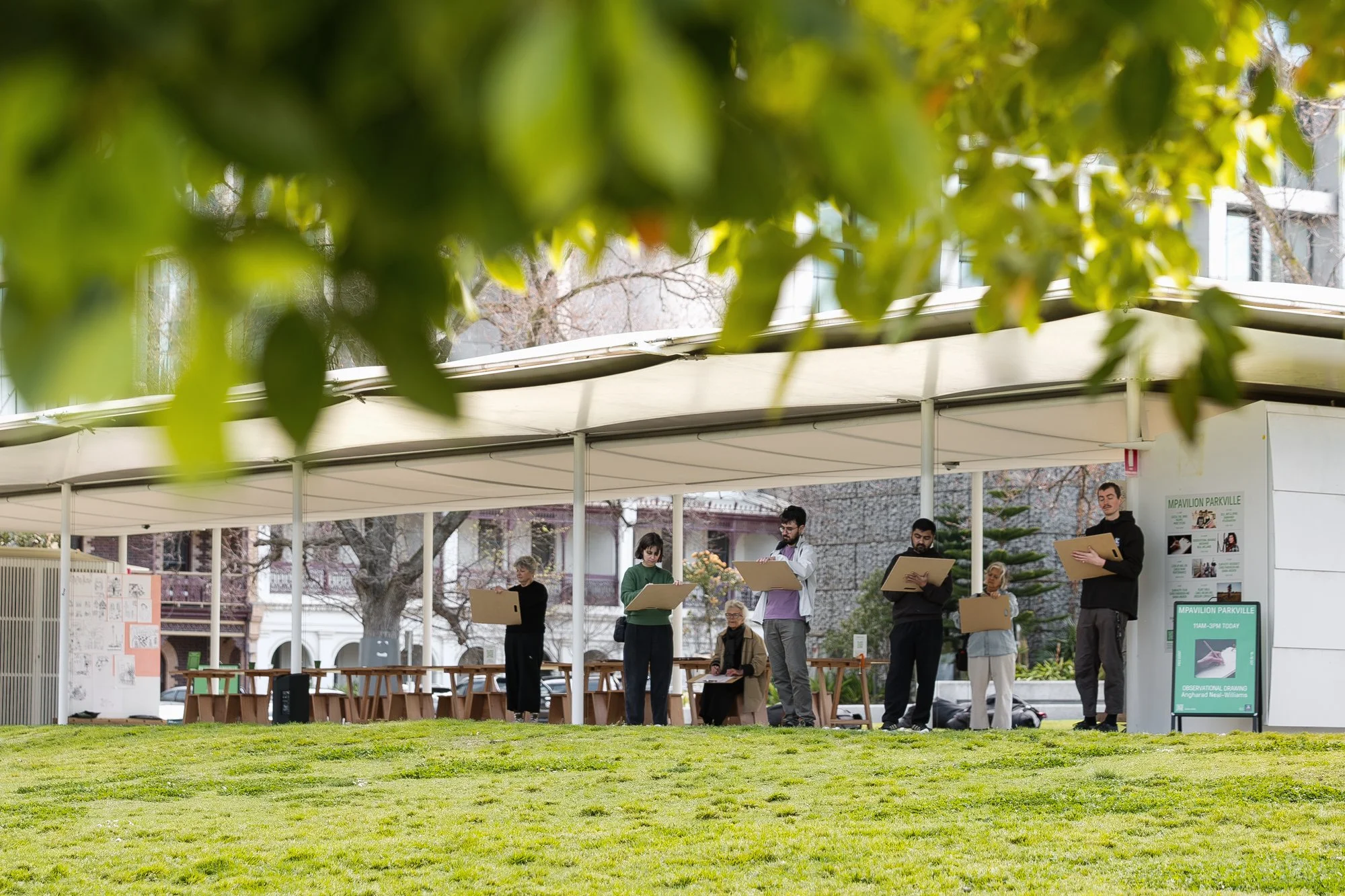 MPAV_2025_Angharad Neal-Williams_Astrid Mulder_ 72DPI-35.jpg