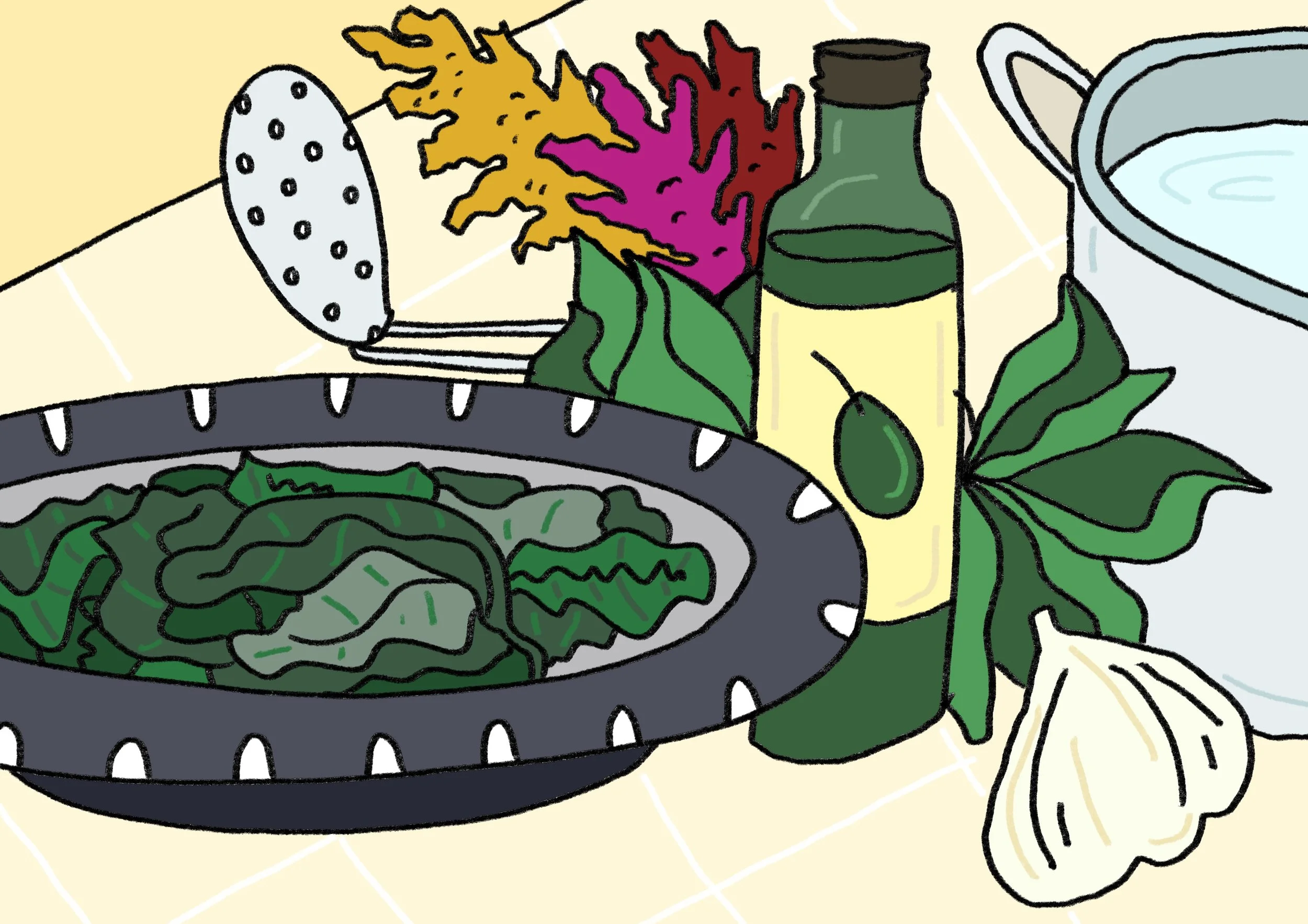 fawkner food bowls cookbook