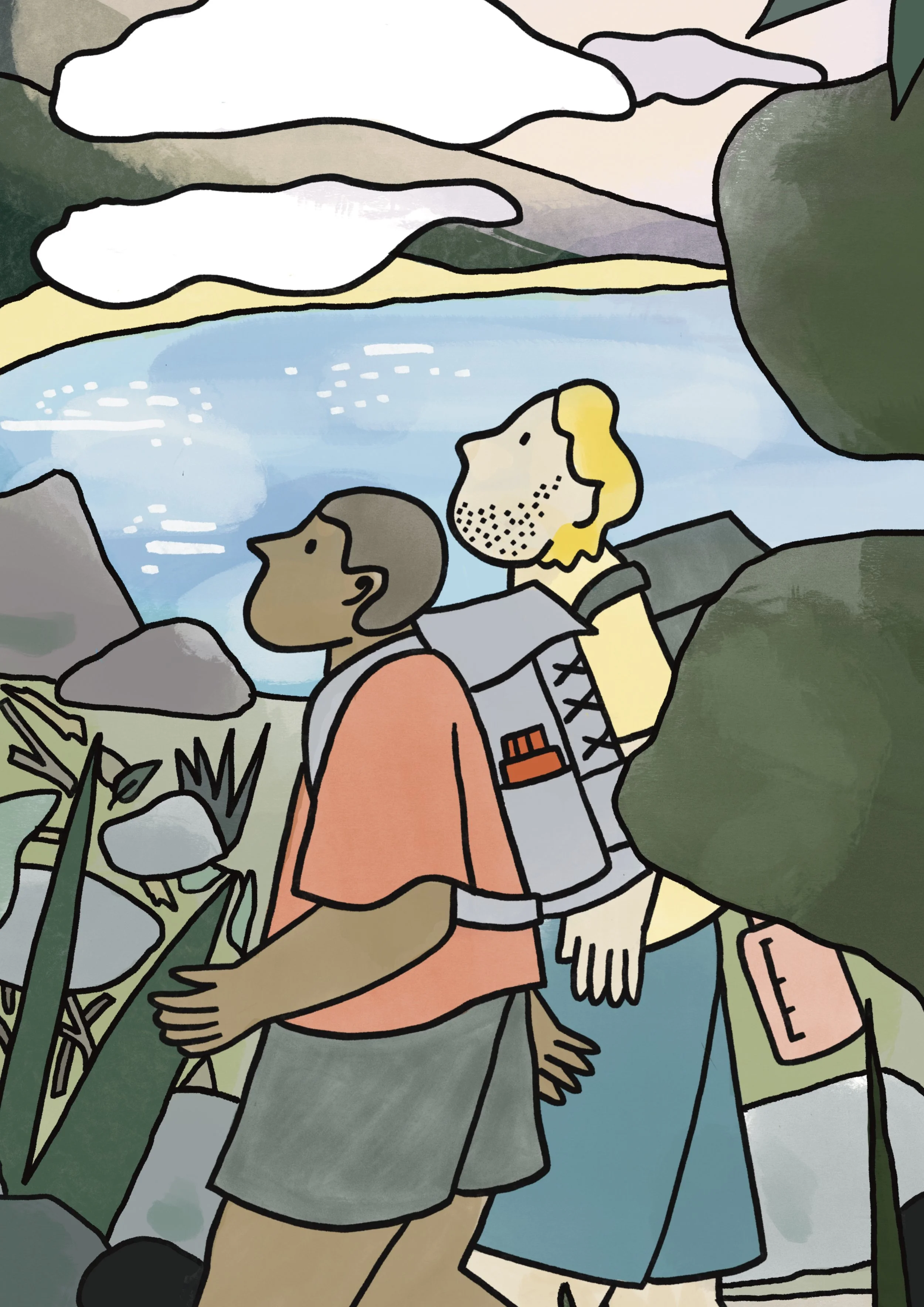 touch grass and watch the sun rise_4.jpg