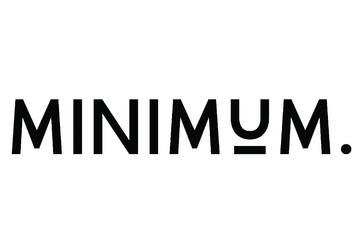 minimum.jpg
