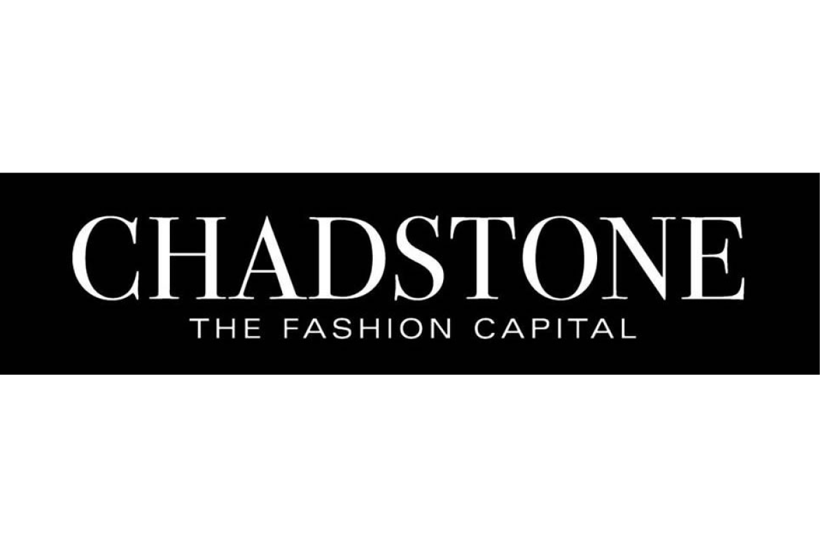 Angharad Neal-Williams Client Logo_Chadstone.png