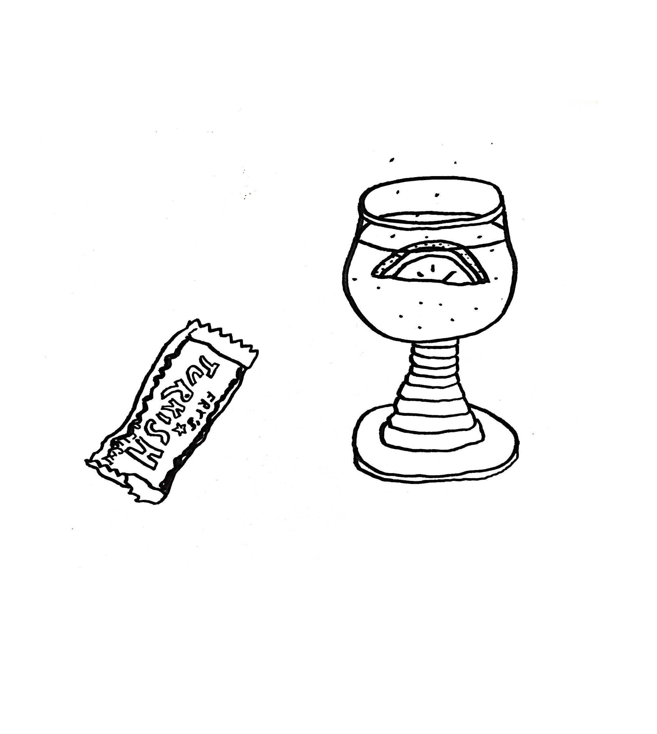 glass and chocolate.jpg