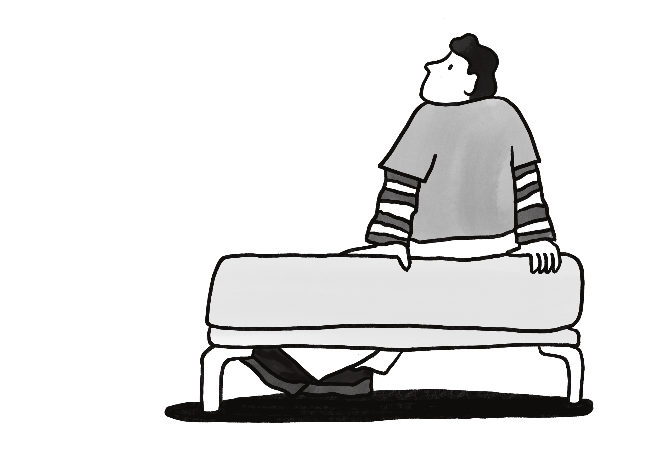 Angharad Neal-Williams_commercial and residential murals, editorial, branding and advertising illustrations