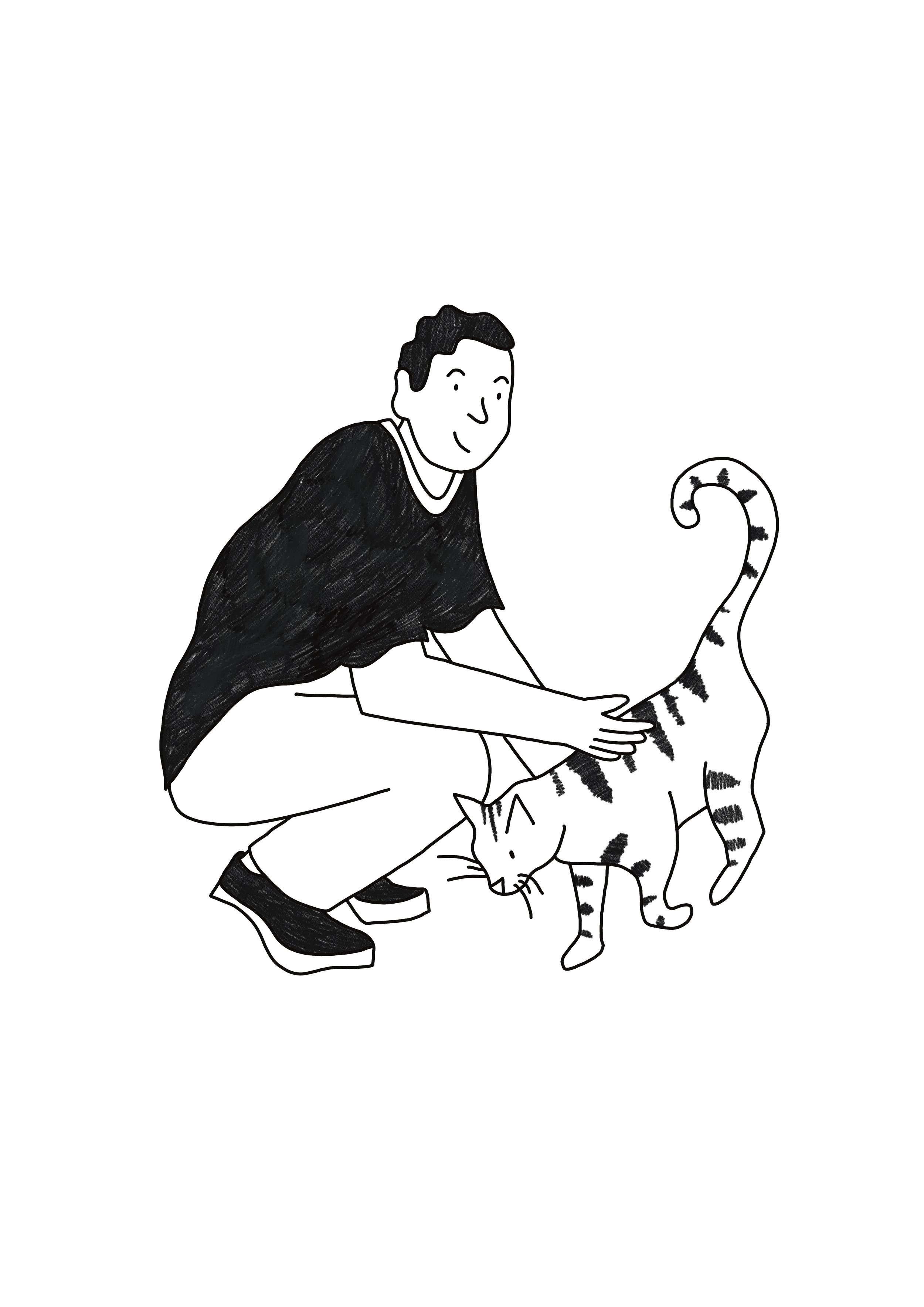Cat Patting.jpg