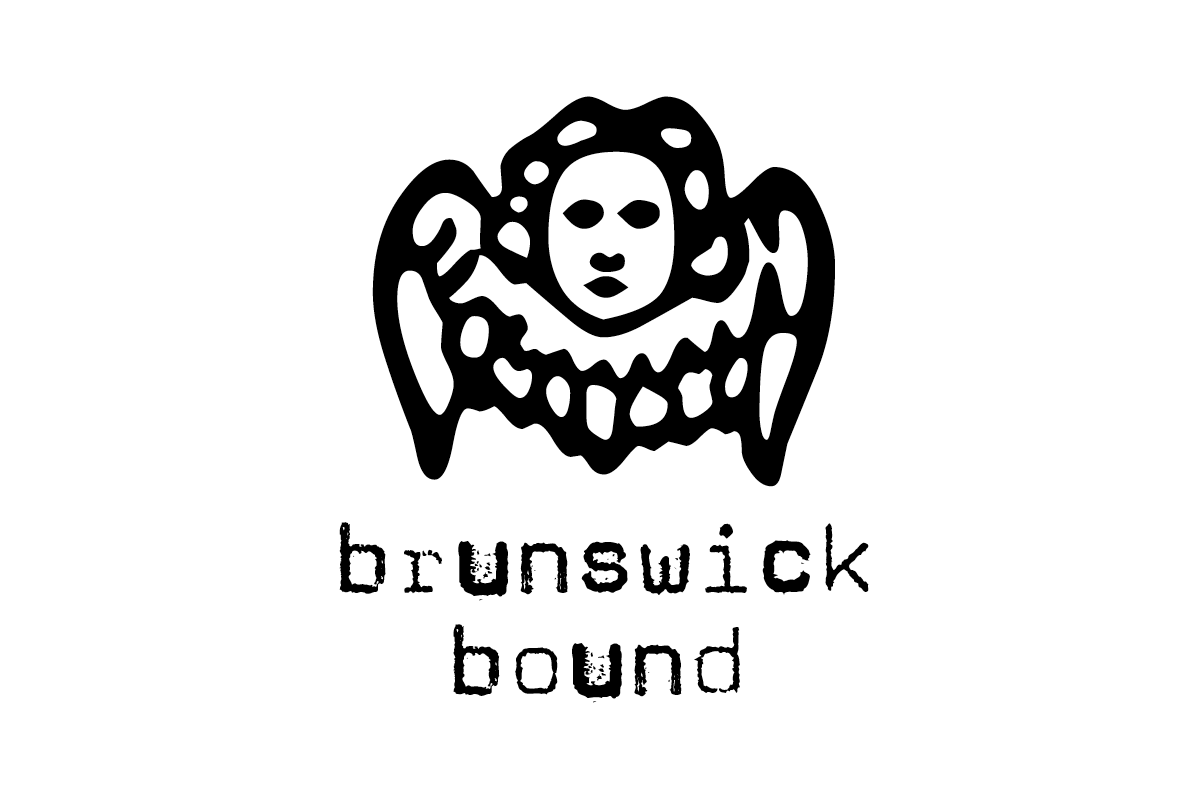 Angharad Neal-Williams_brunswick bound bookshop.png