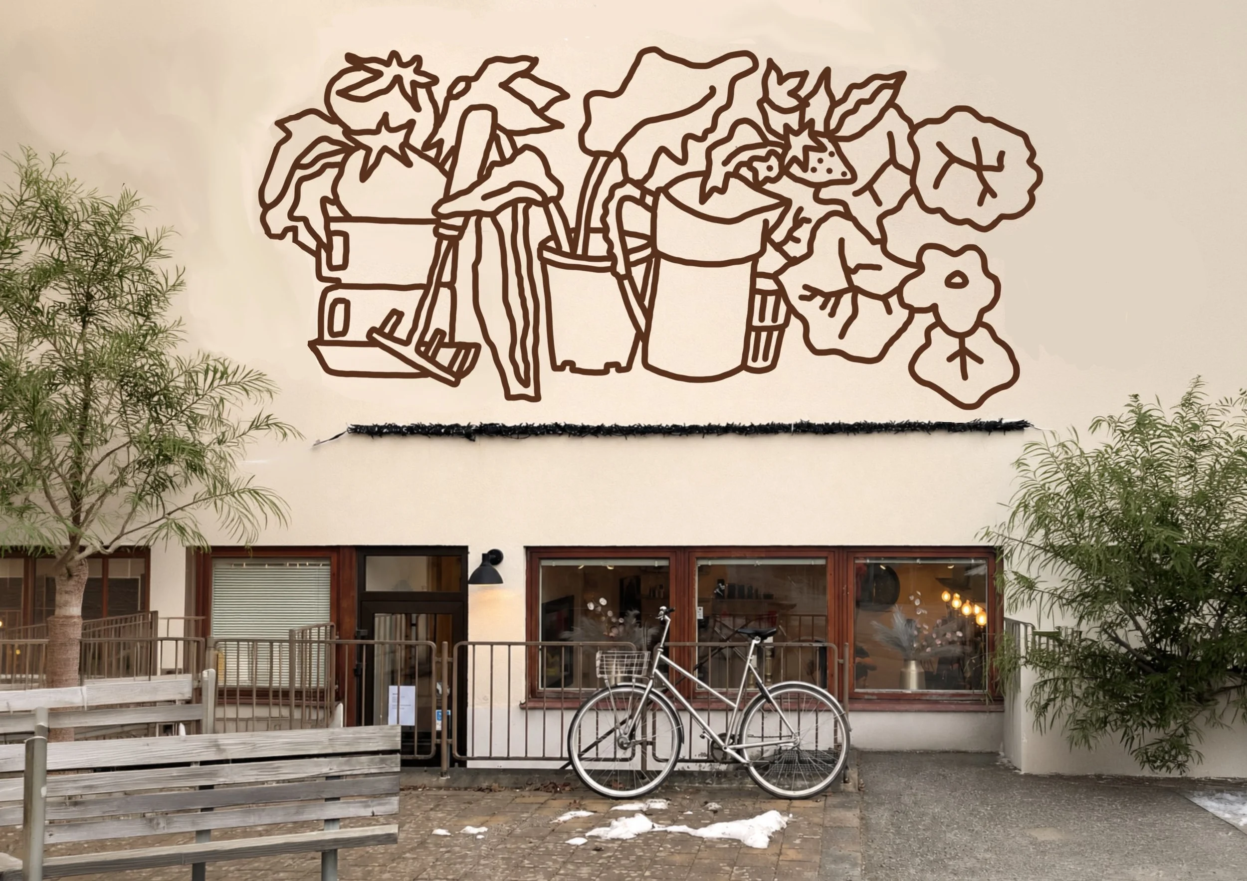 outdoor mural concept.jpg