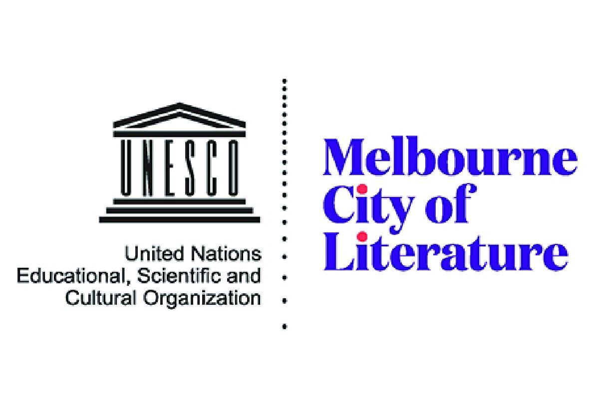 UNESCO.jpg