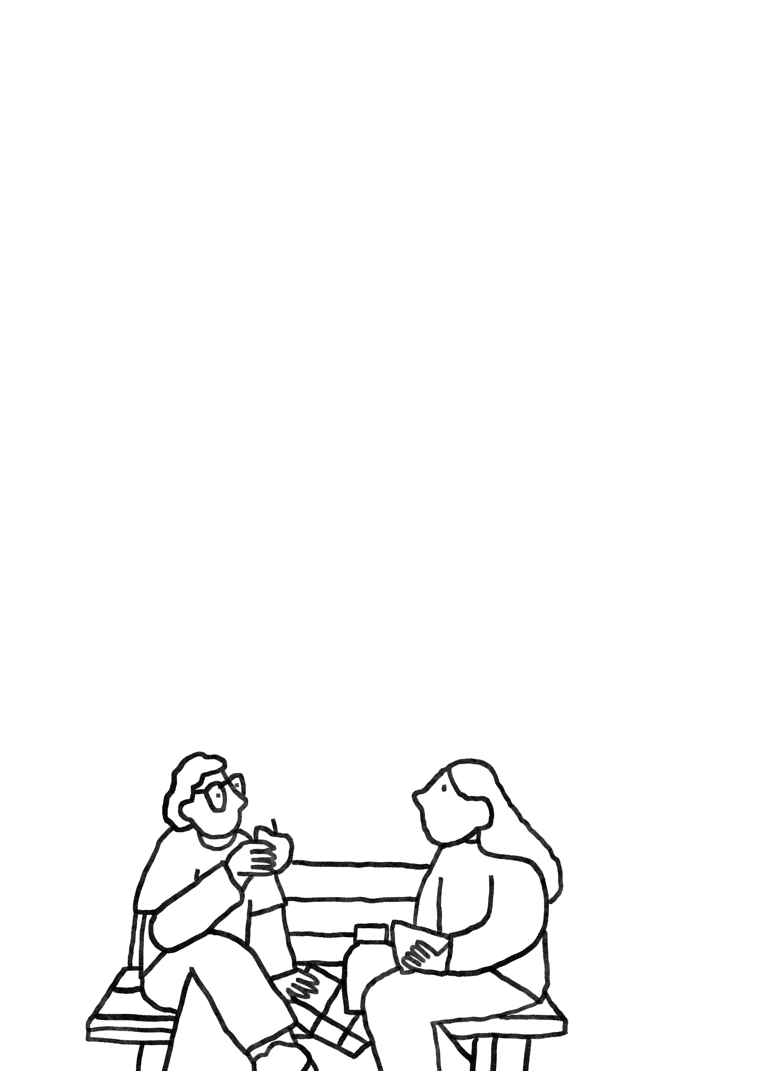 Untitled_Artwork 2.jpg