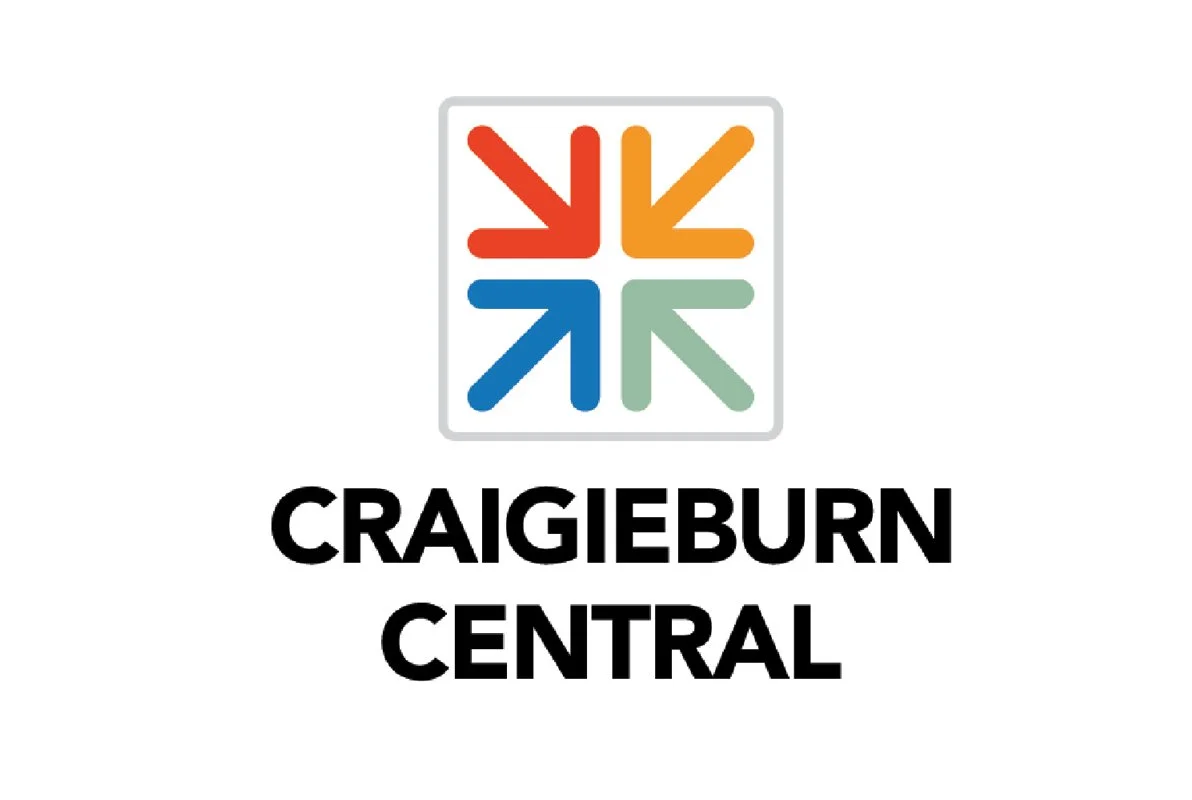 CRAIGIEBURN CENTRAL.jpg