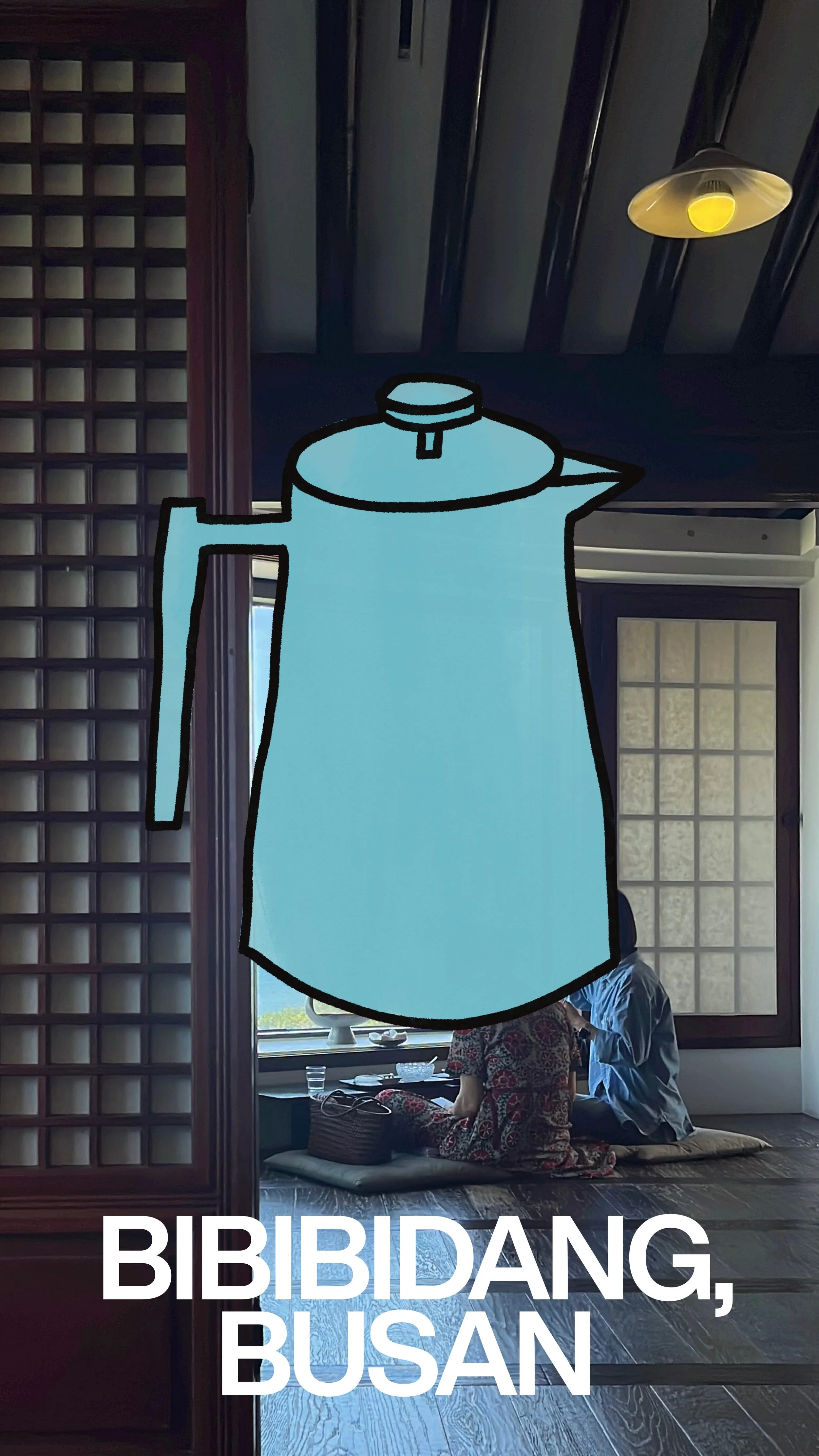 Angharad Neal-Williams_editorial, branding and advertising illustrations