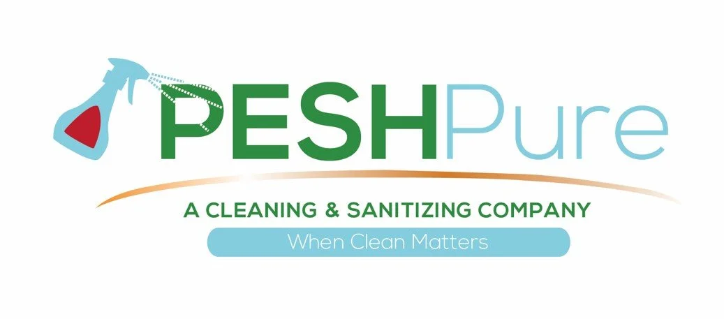 PeshPure Cleaning LLC
