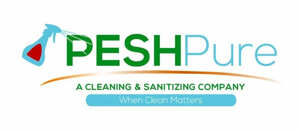 PeshPure Cleaning LLC