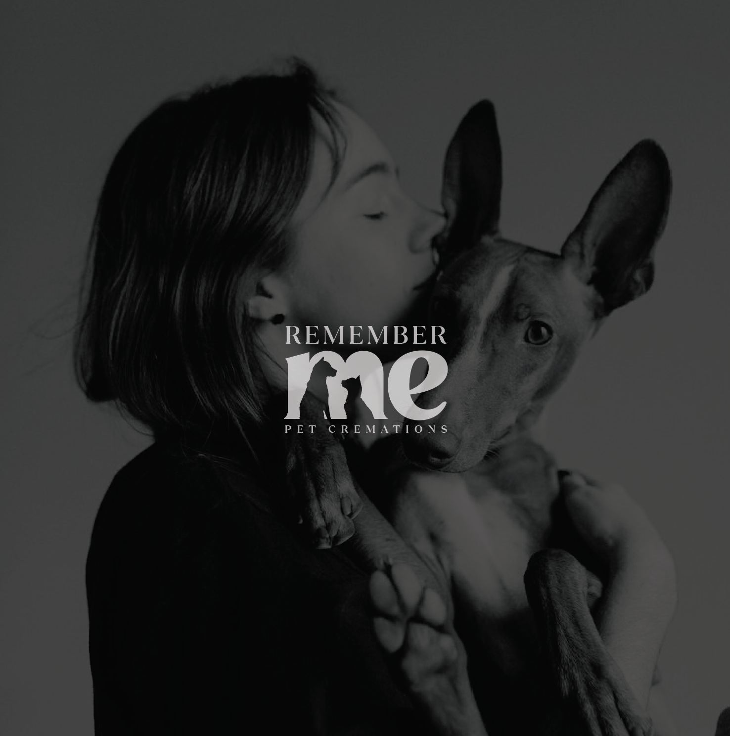 remember me pet cremations0.png