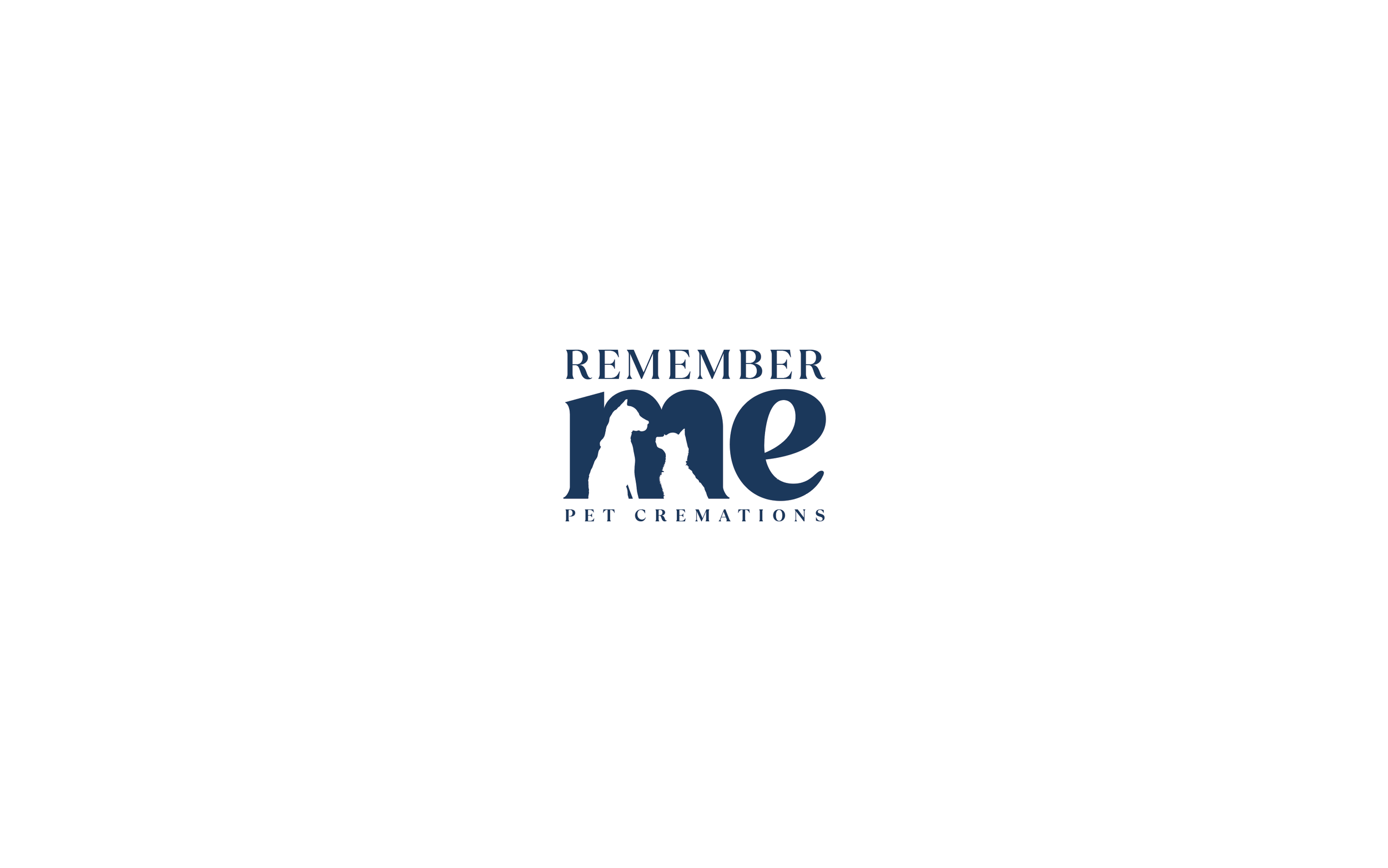 remember me pet cremations4.png