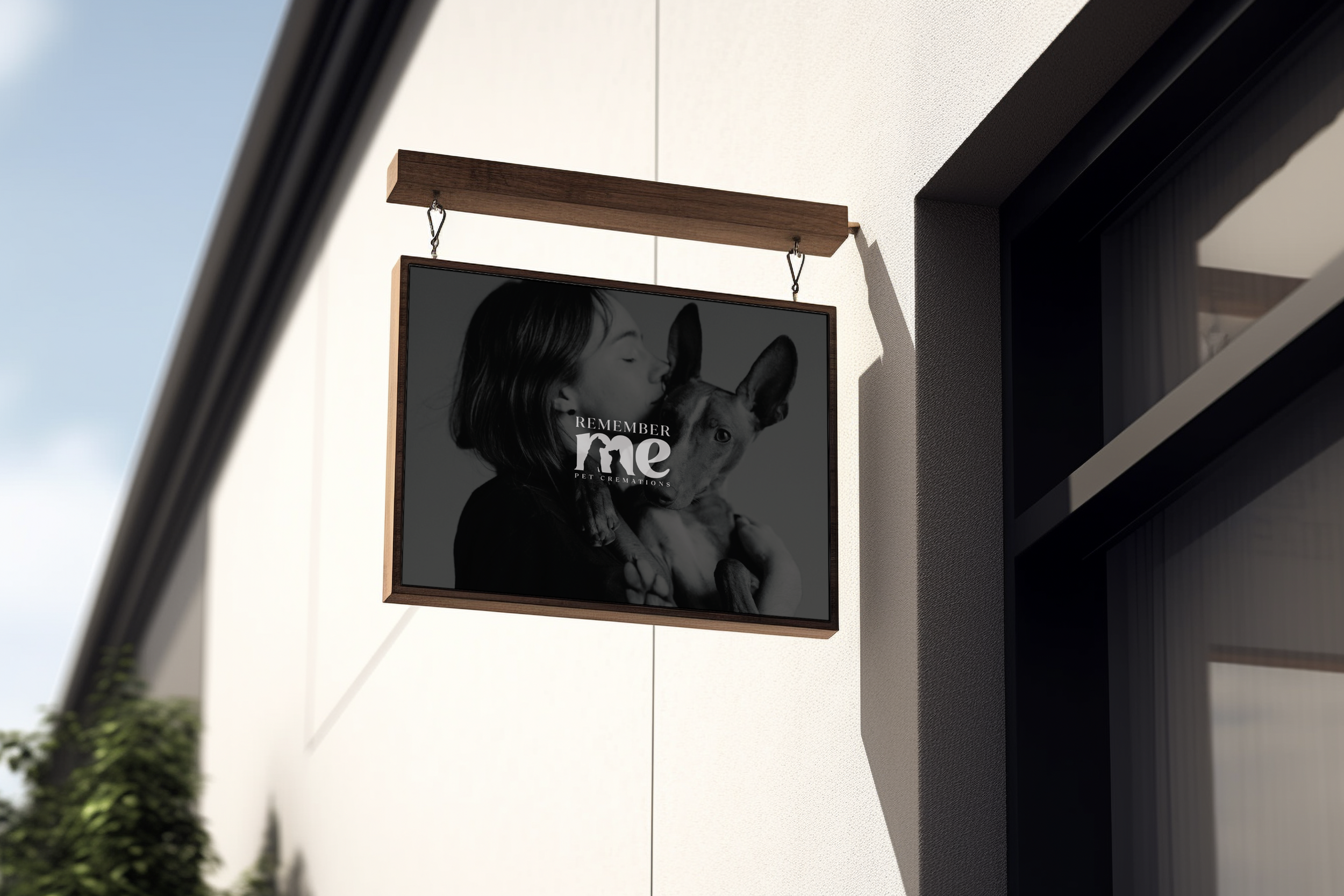 remember me pet cremations1.png